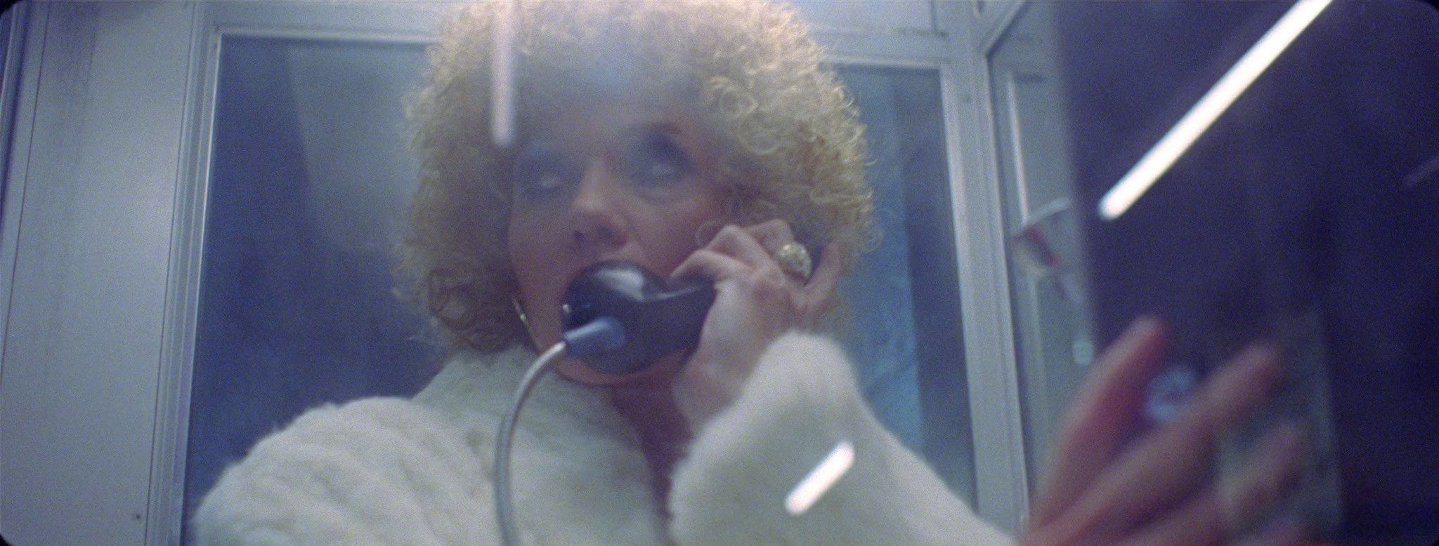 Hello Happiness (2019) —  shot,  lighting