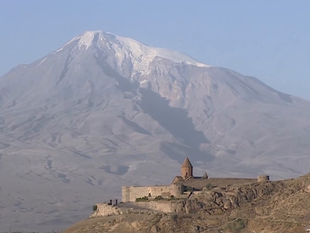 Monsieur Aznavour (2025) —  shot,  lighting