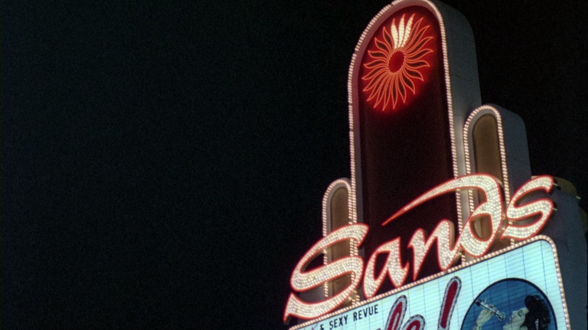 Aria (1987) —  shot,  lighting