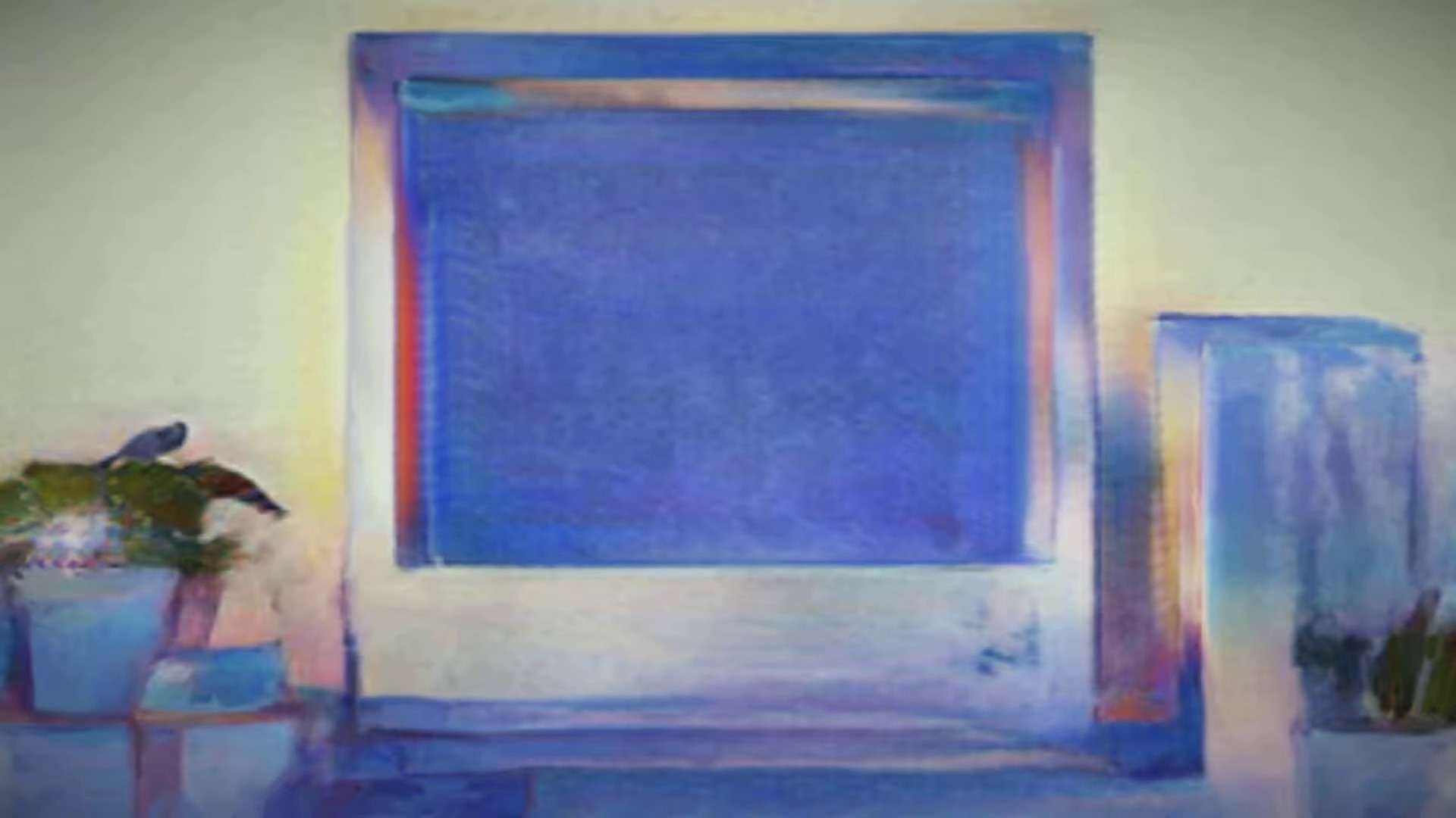 Julia Styles (2024) —  shot,  lighting