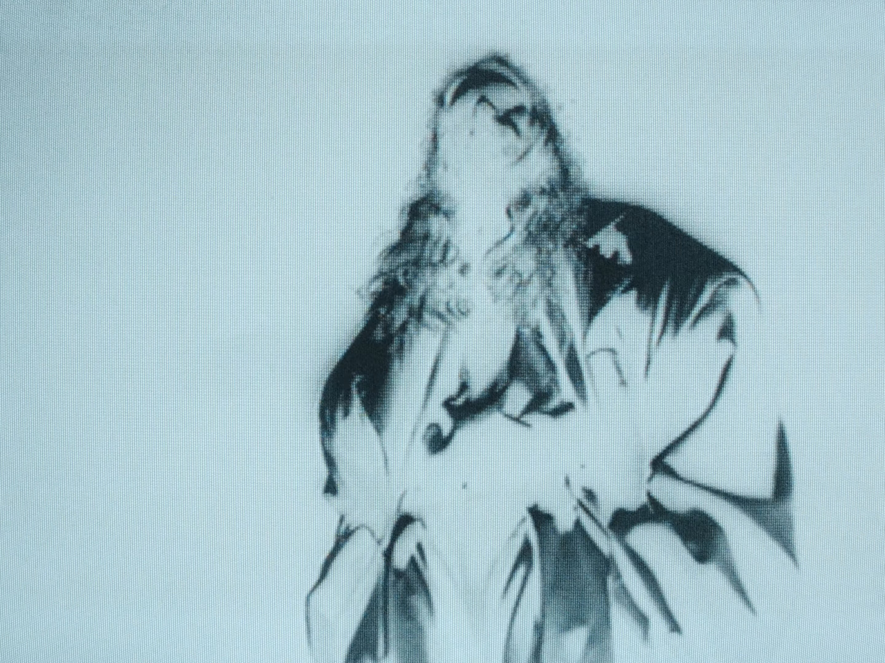 pale blue dot (2024) —  shot,  lighting