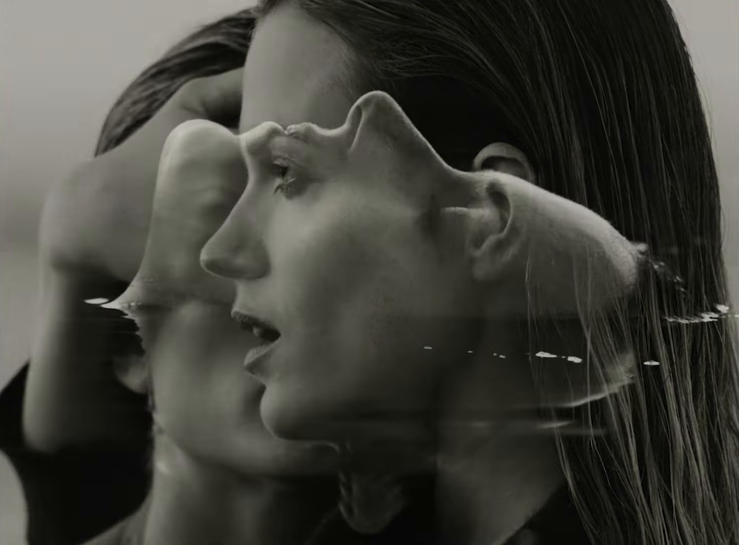 Above Love (2024) —  shot,  lighting