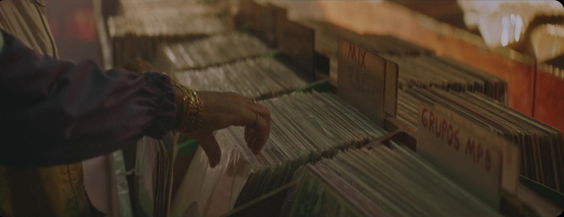 JOHNNIE WALKER | WALKERS CULTURE | DIRECTOR’S CUT (2022) —  shot,  lighting