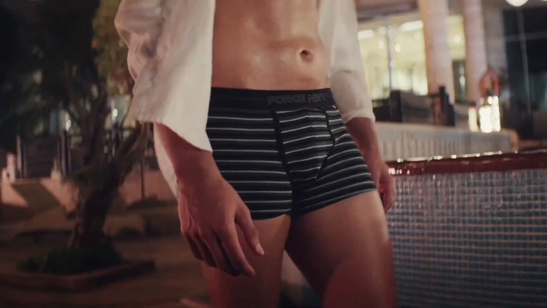 For What's Nxt | Force Nxt (2025) —  shot,  lighting