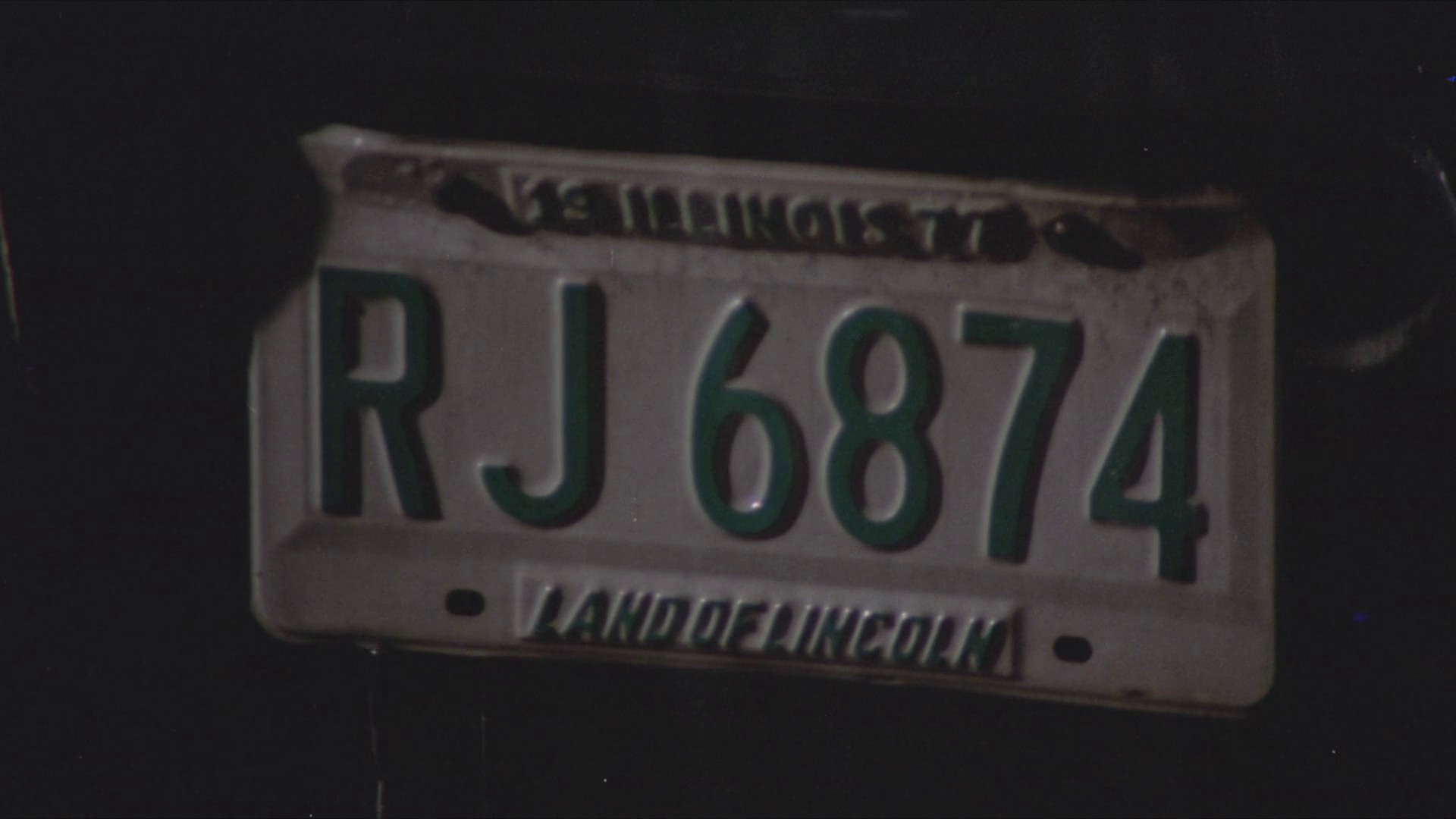 Naufragio (1978) —  shot,  lighting