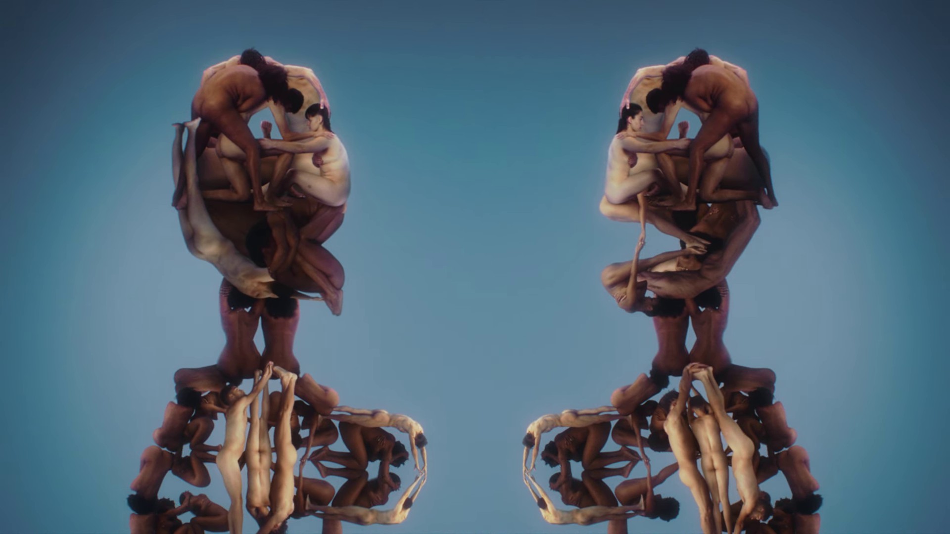 Practice (2023) —  shot,  lighting