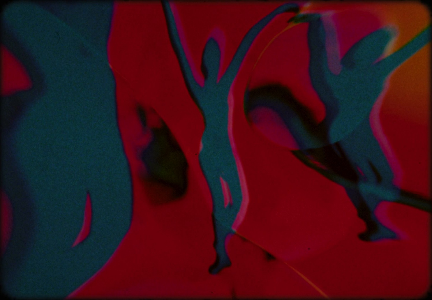 Drive-Away Dolls (2024) —  shot,  lighting