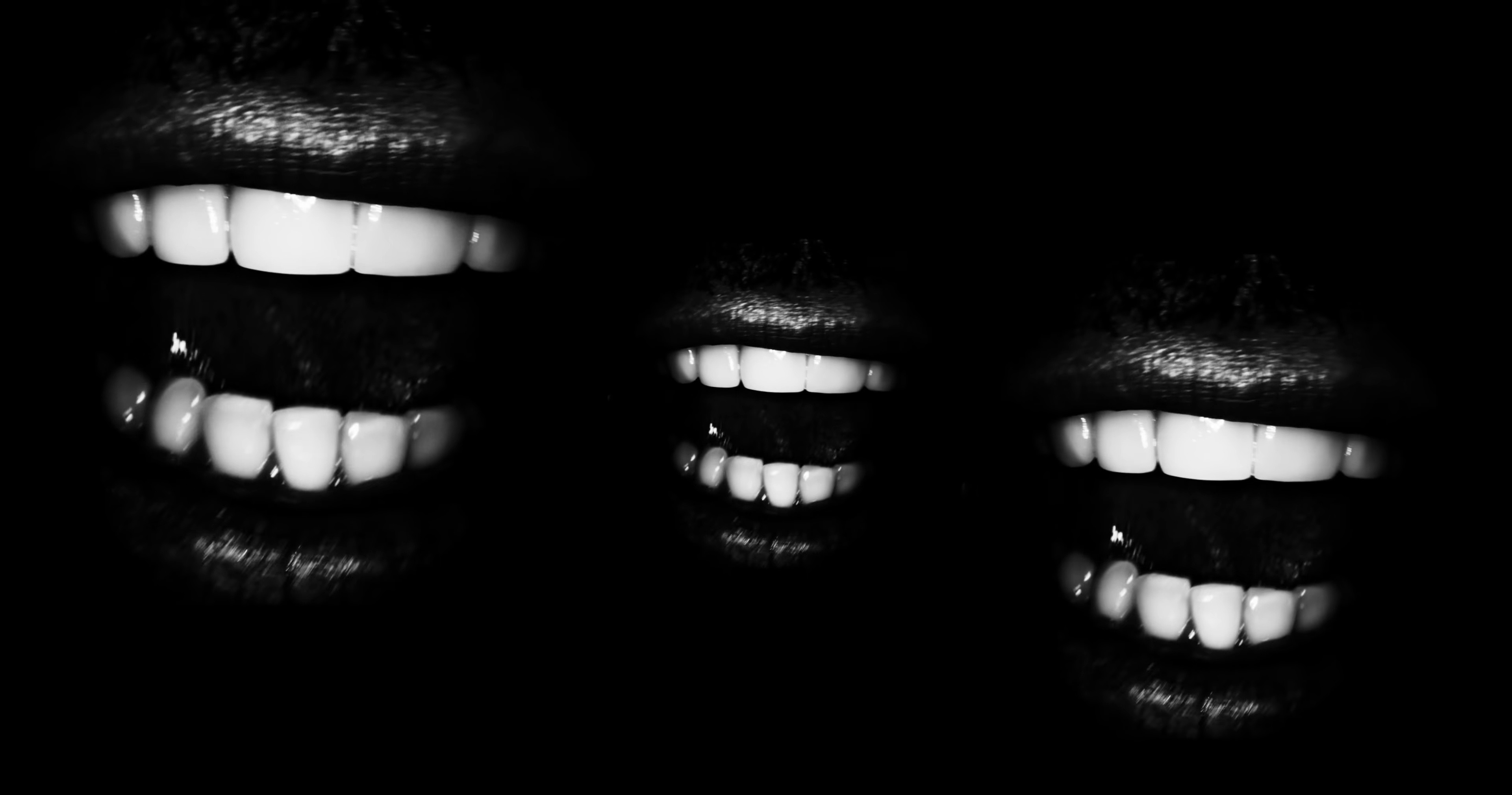 PA K (2024) —  shot,  lighting