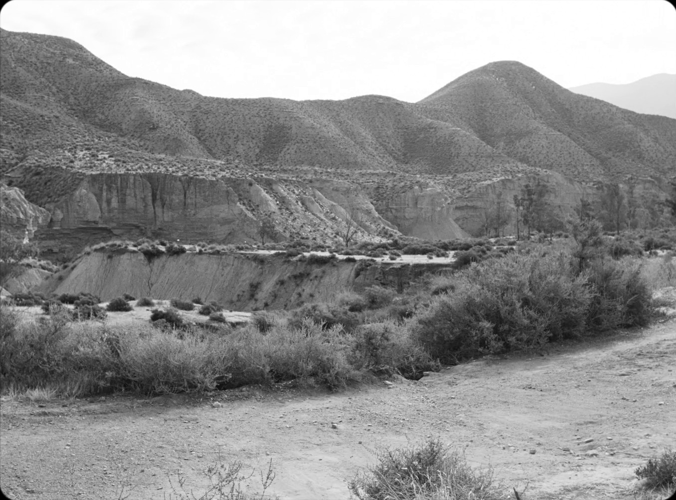 Eureka (2024) —  shot,  lighting