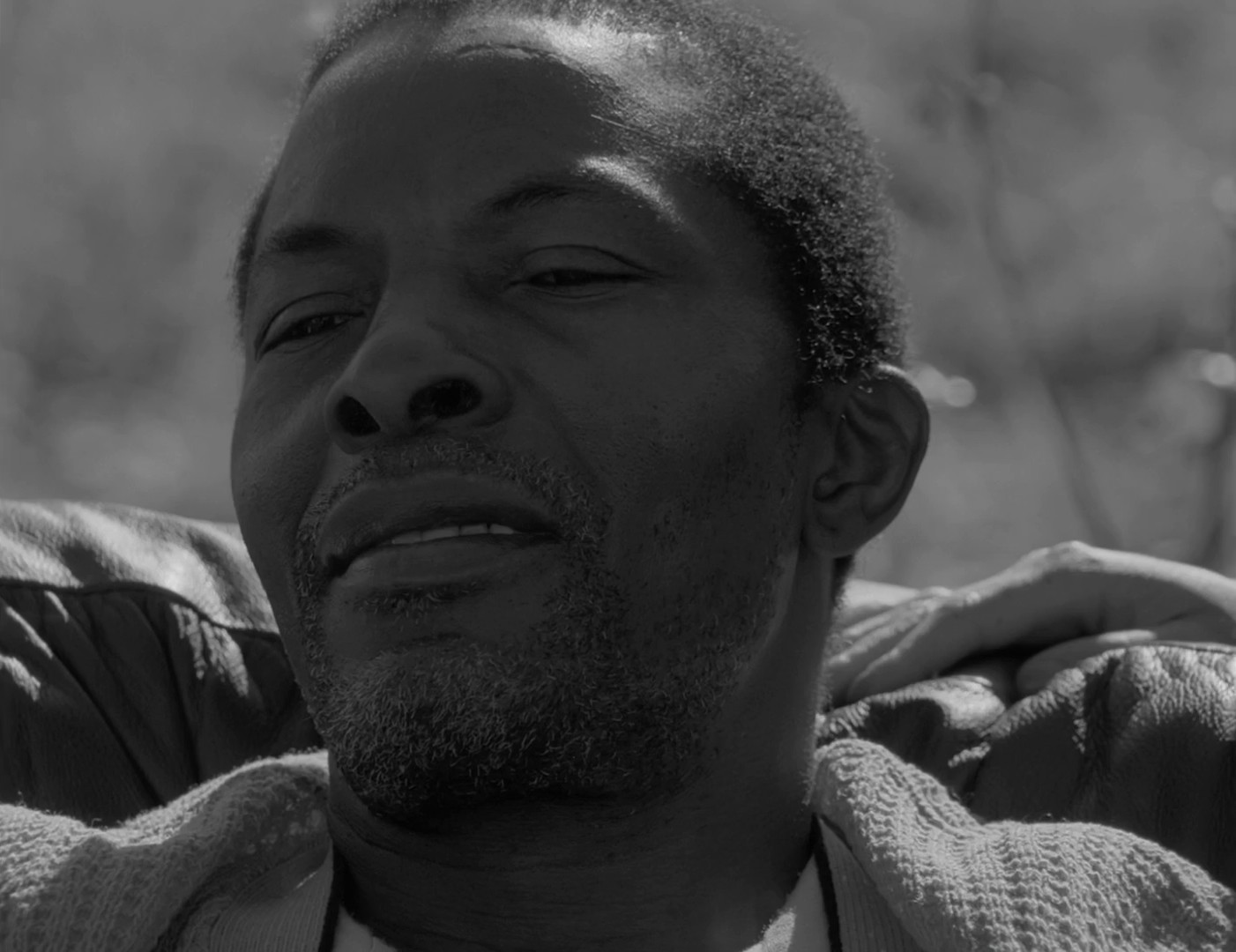 The Hills (2020) —  shot,  lighting