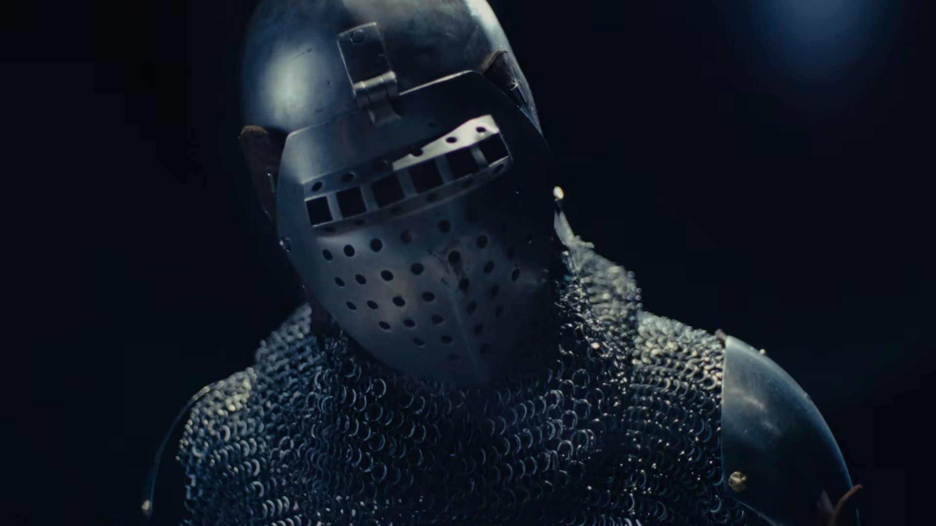 Pamiętnik (2026) —  shot,  lighting