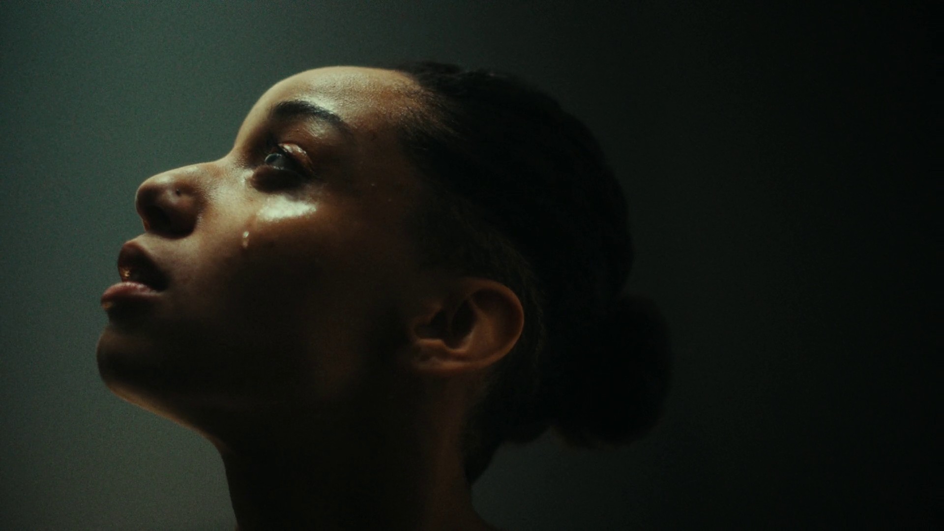 Him or her  (2022) —  shot,  lighting