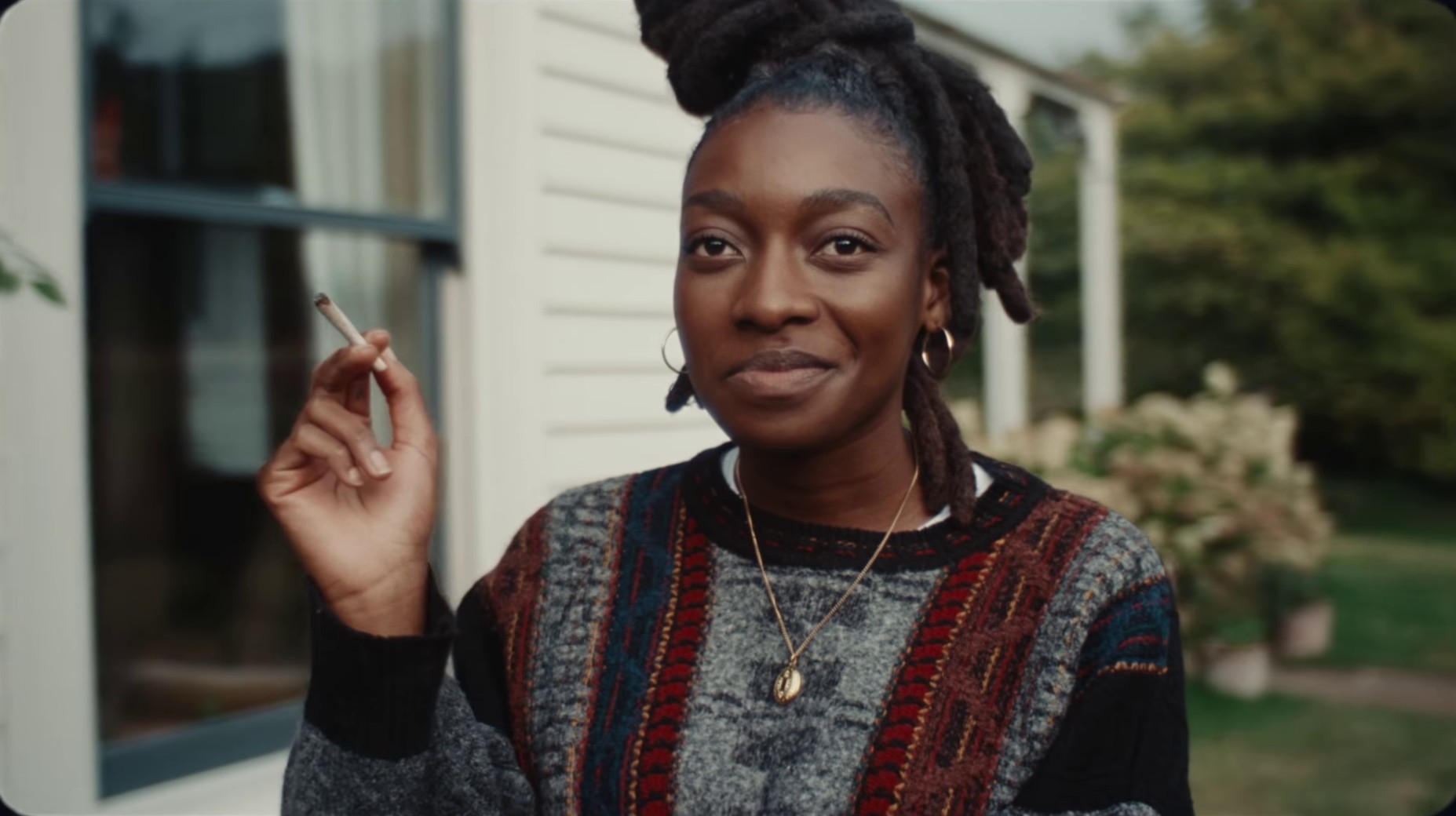 I Love You, I Hate You (2021) —  shot,  lighting