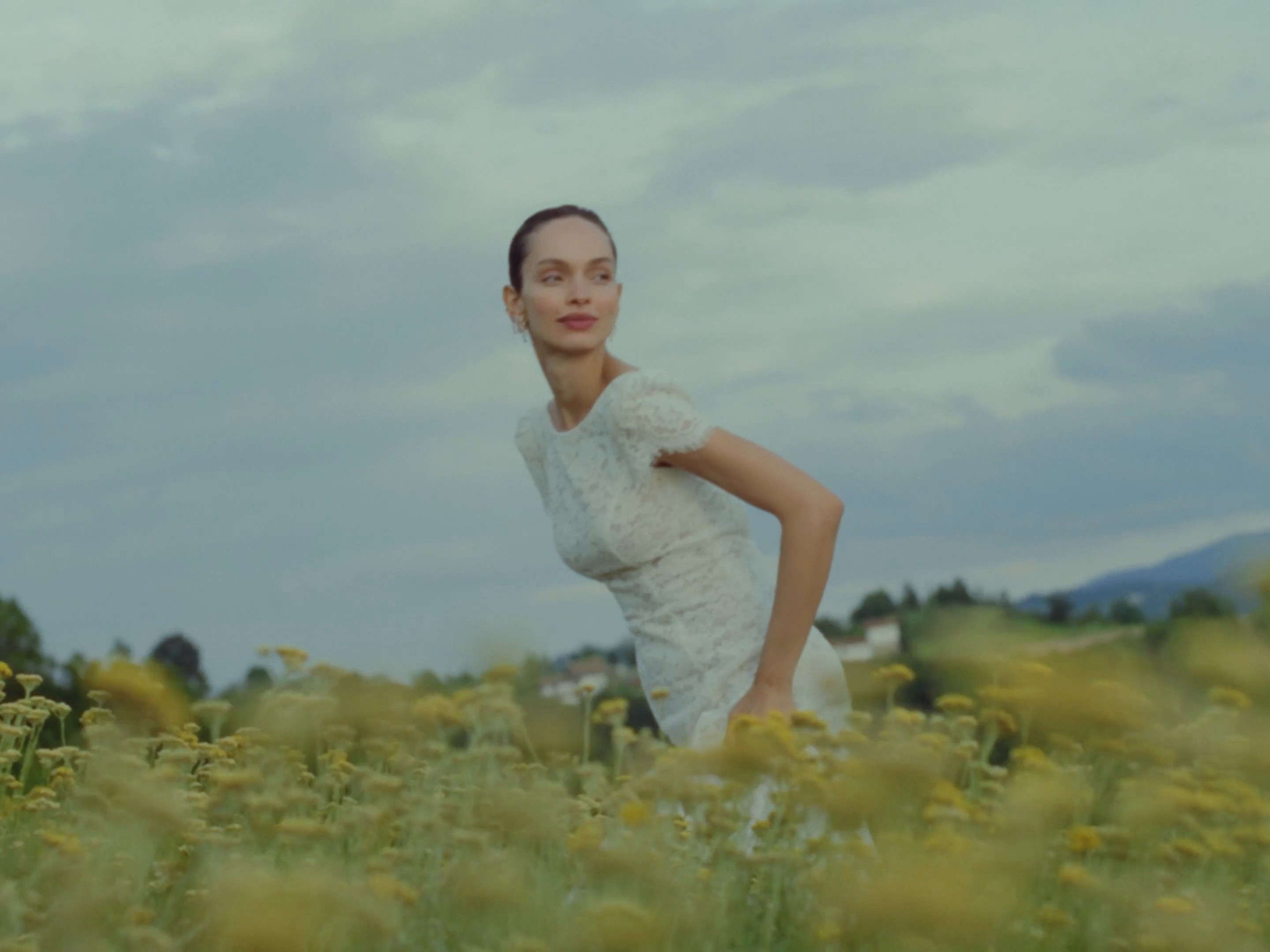 Atelier Emè 2024 - Directors Cut (2024) —  shot,  lighting