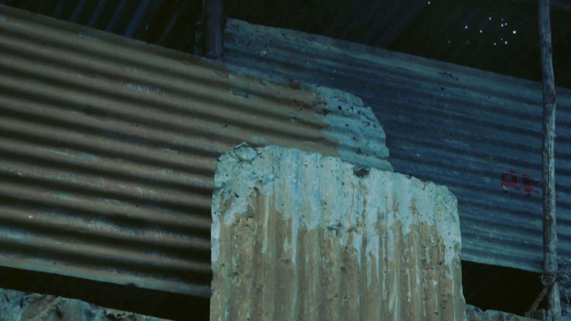 Ek Ghar (1991) —  shot,  lighting