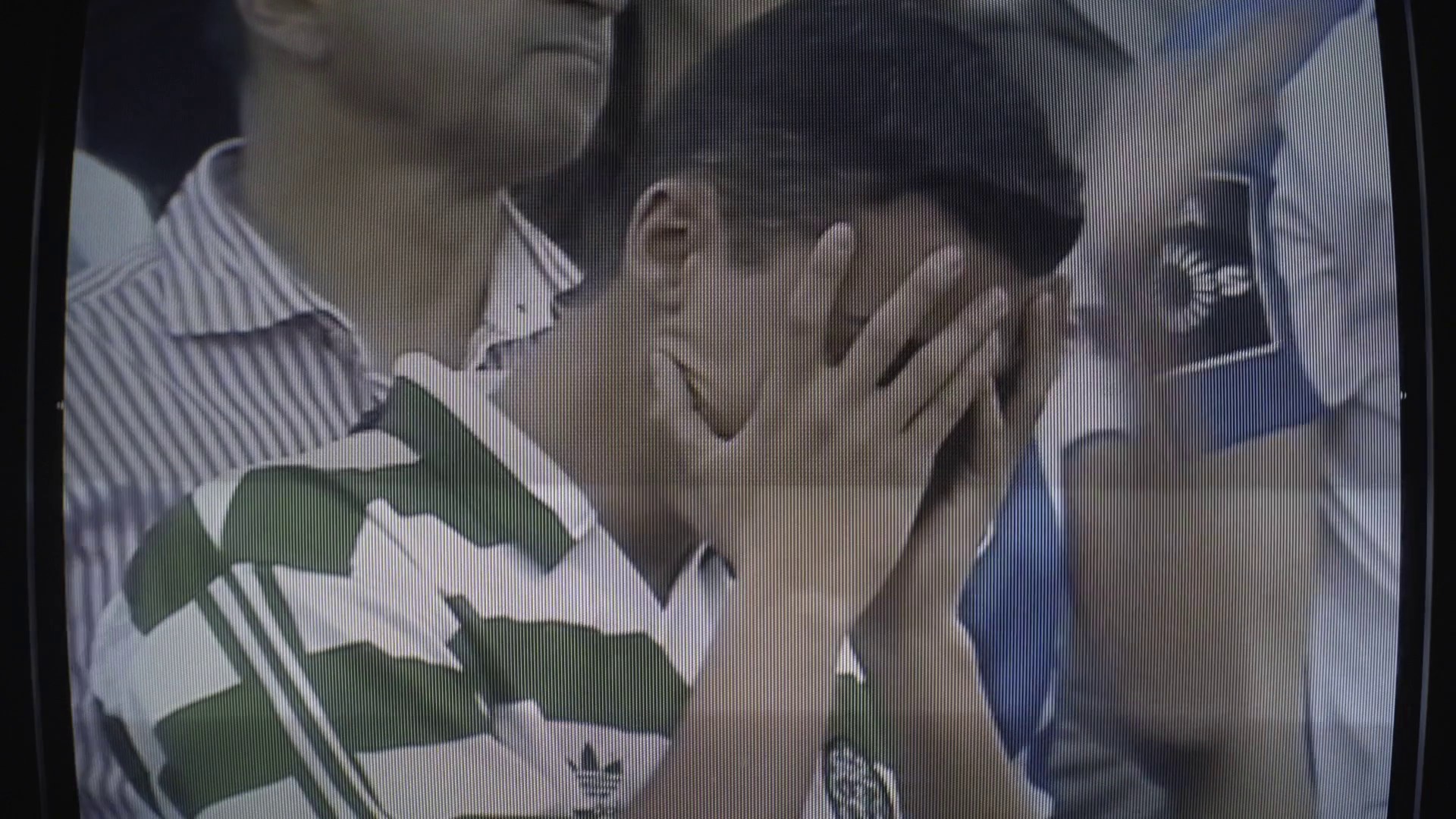 FPF - Portuguese Cup (2021) —  shot,  lighting