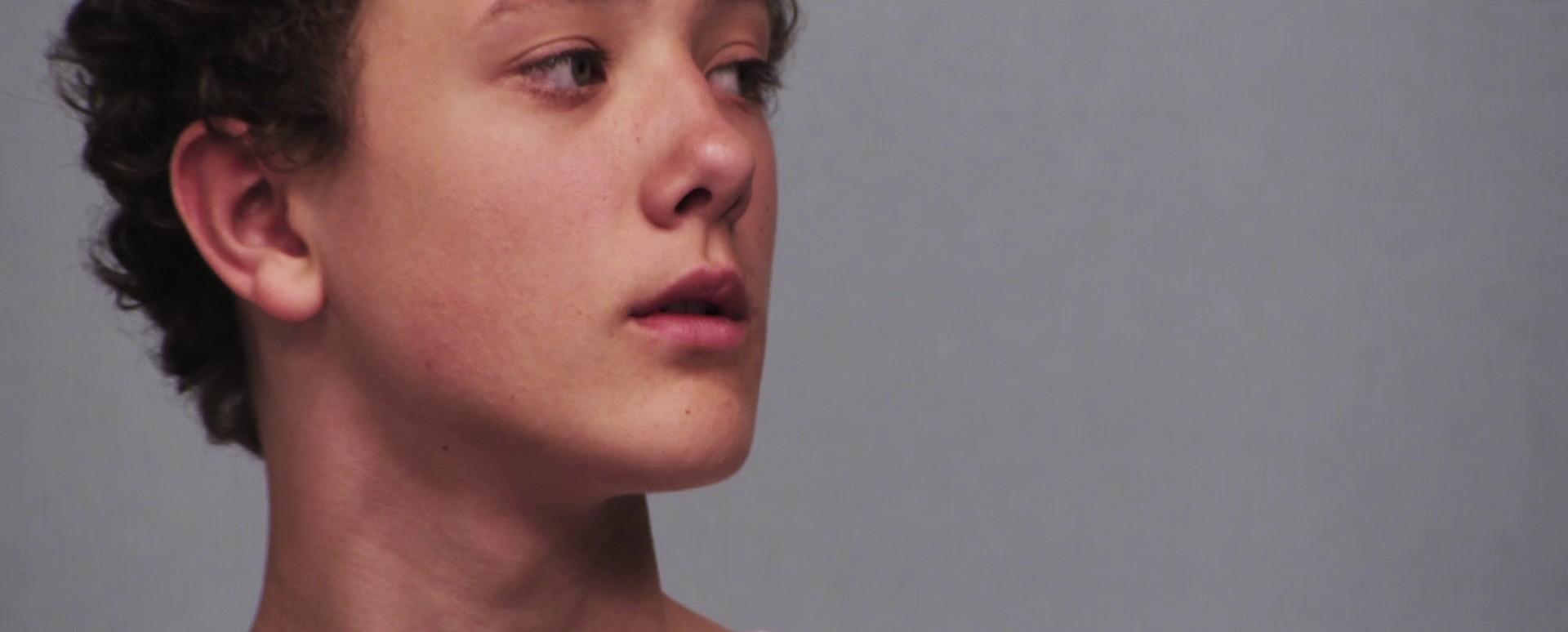 Choreograph (2015) —  shot,  lighting