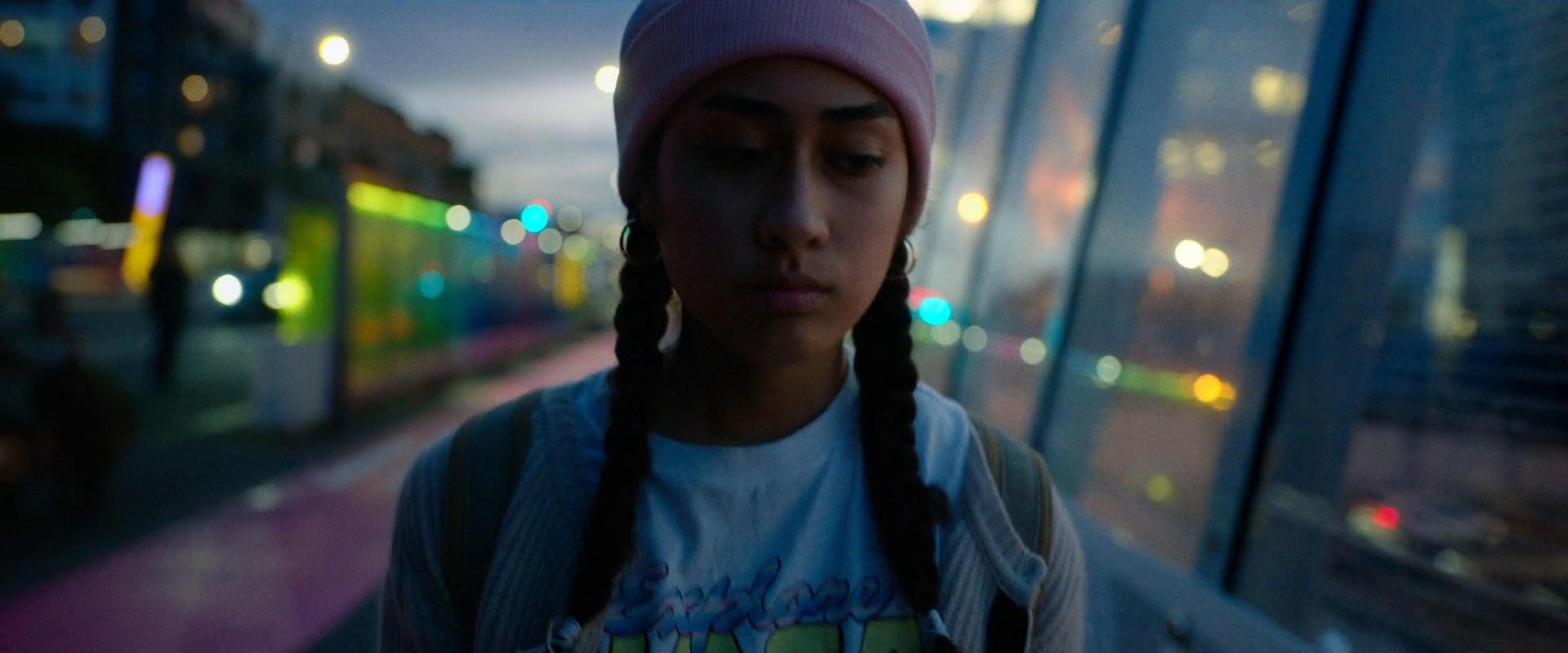 Real Estate Milky Way 60 sec (2022) —  shot,  lighting