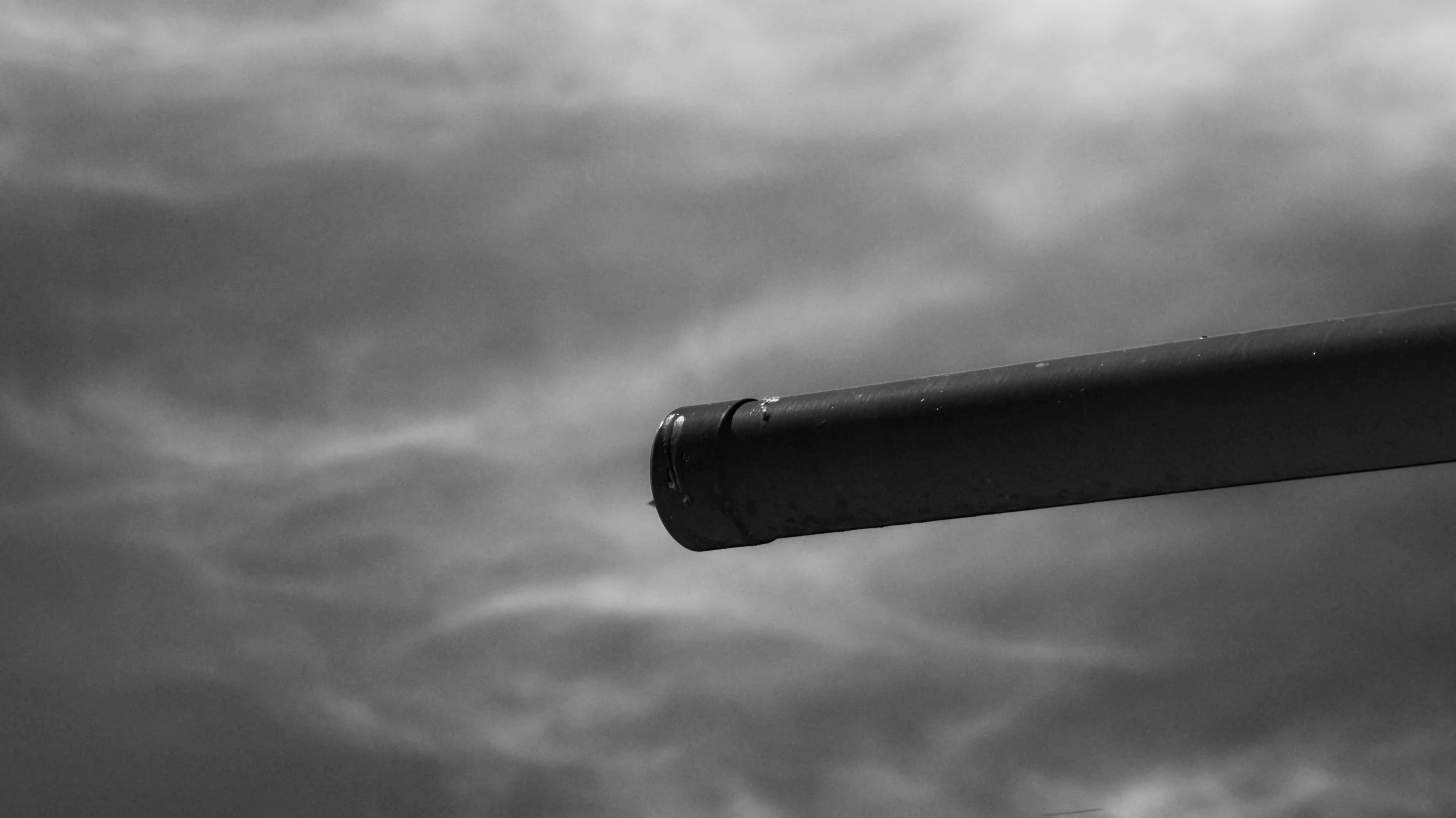 Oxygène Pur (2024) —  shot,  lighting