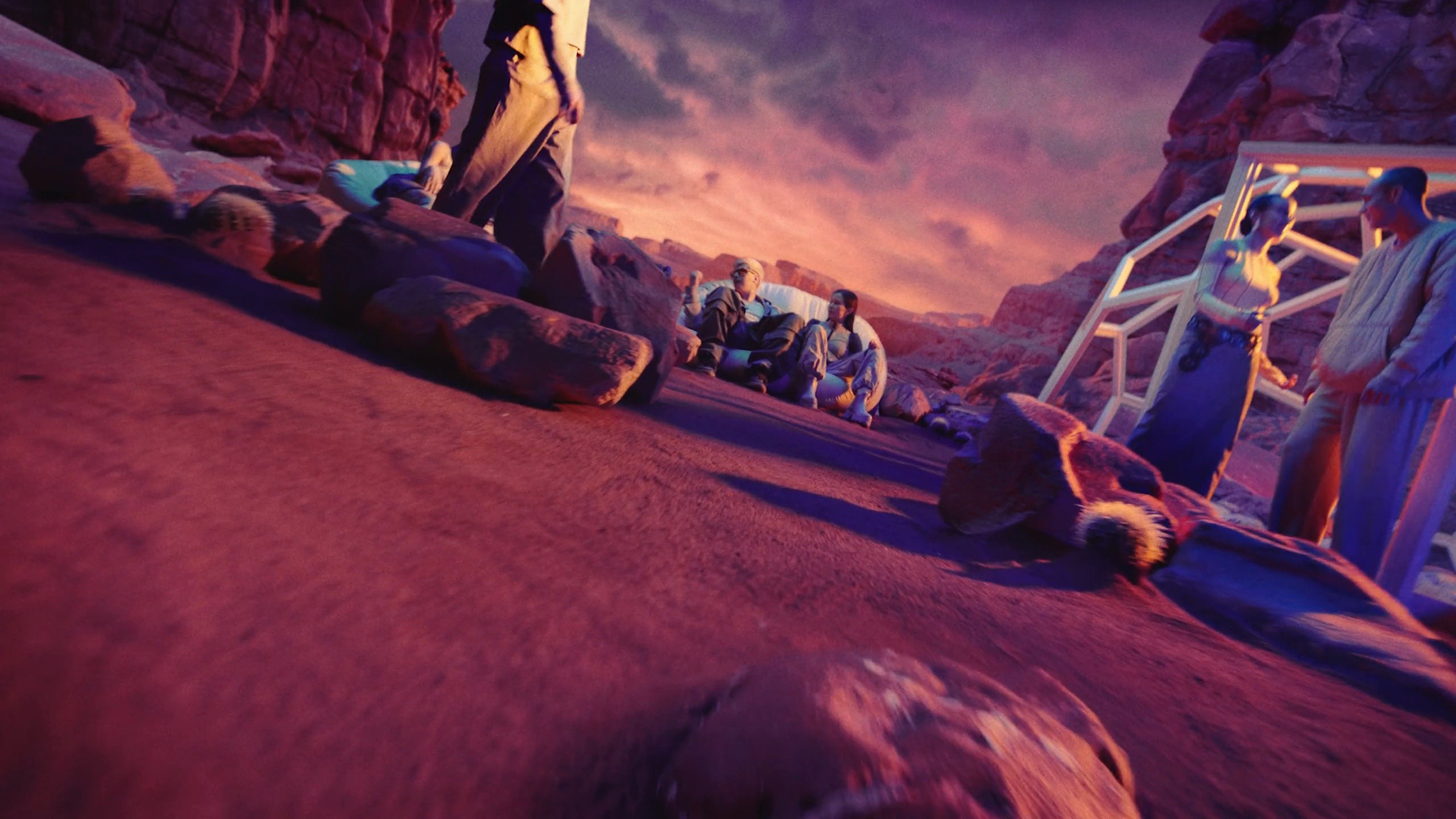 SONY_30s_ULT-Series (2024) —  shot,  lighting