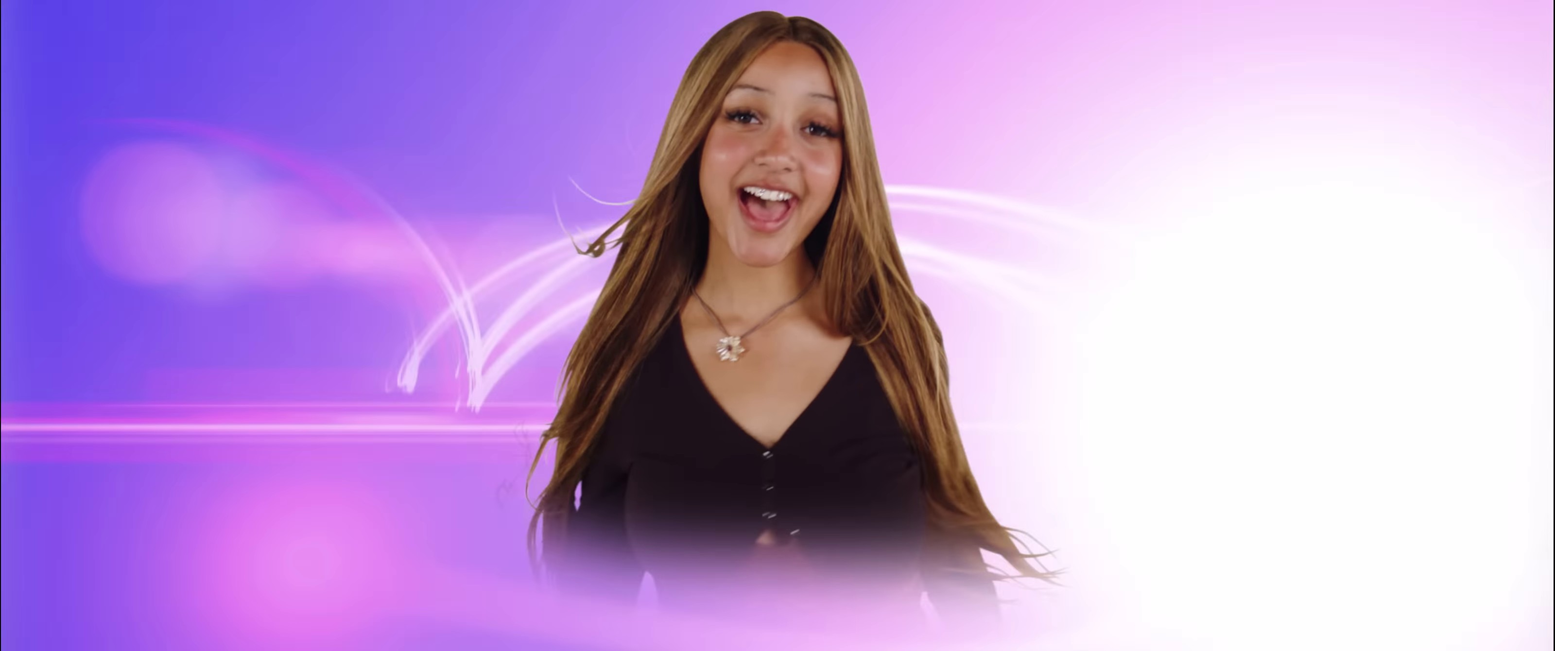 Nice to meet you (2023) —  shot,  lighting