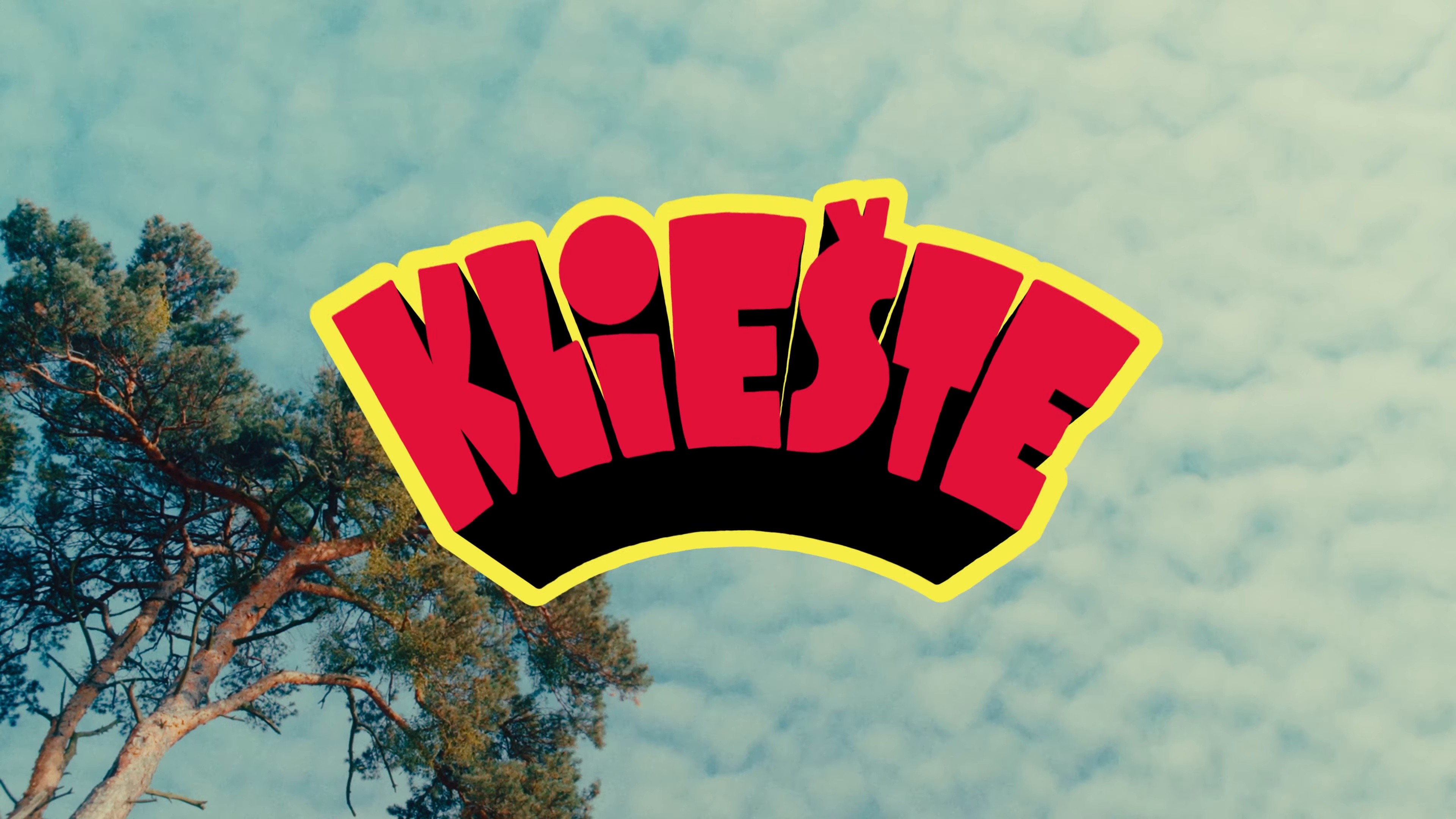 Kliešte (2023) —  shot,  lighting