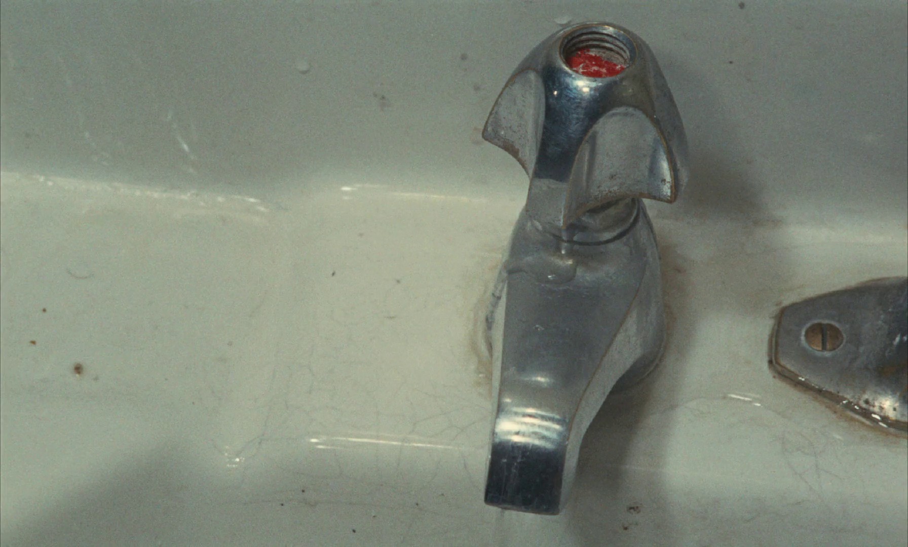 Juliet in Paris (1967) —  shot,  lighting