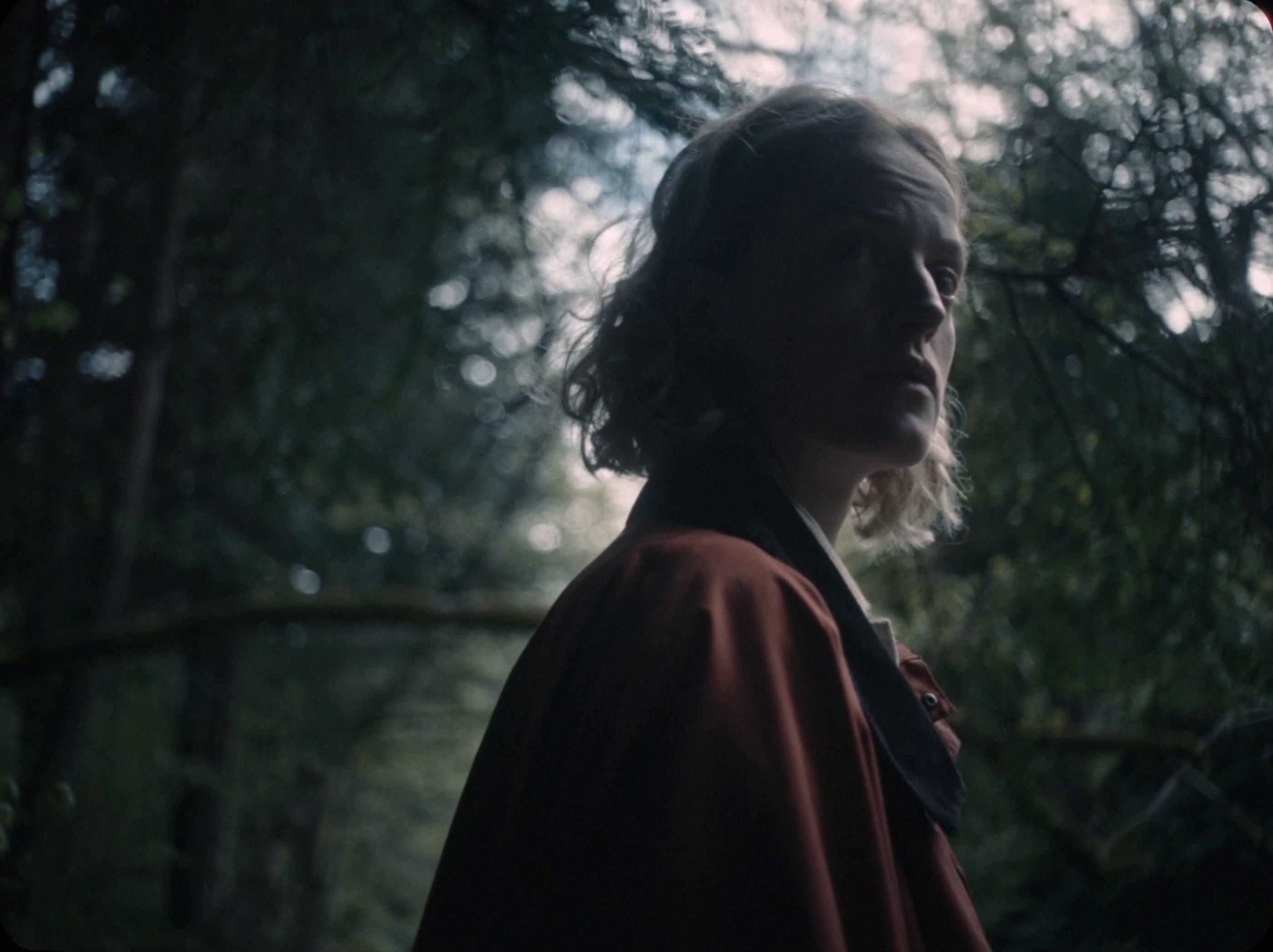 Czarna Niedziela (2021) —  shot,  lighting