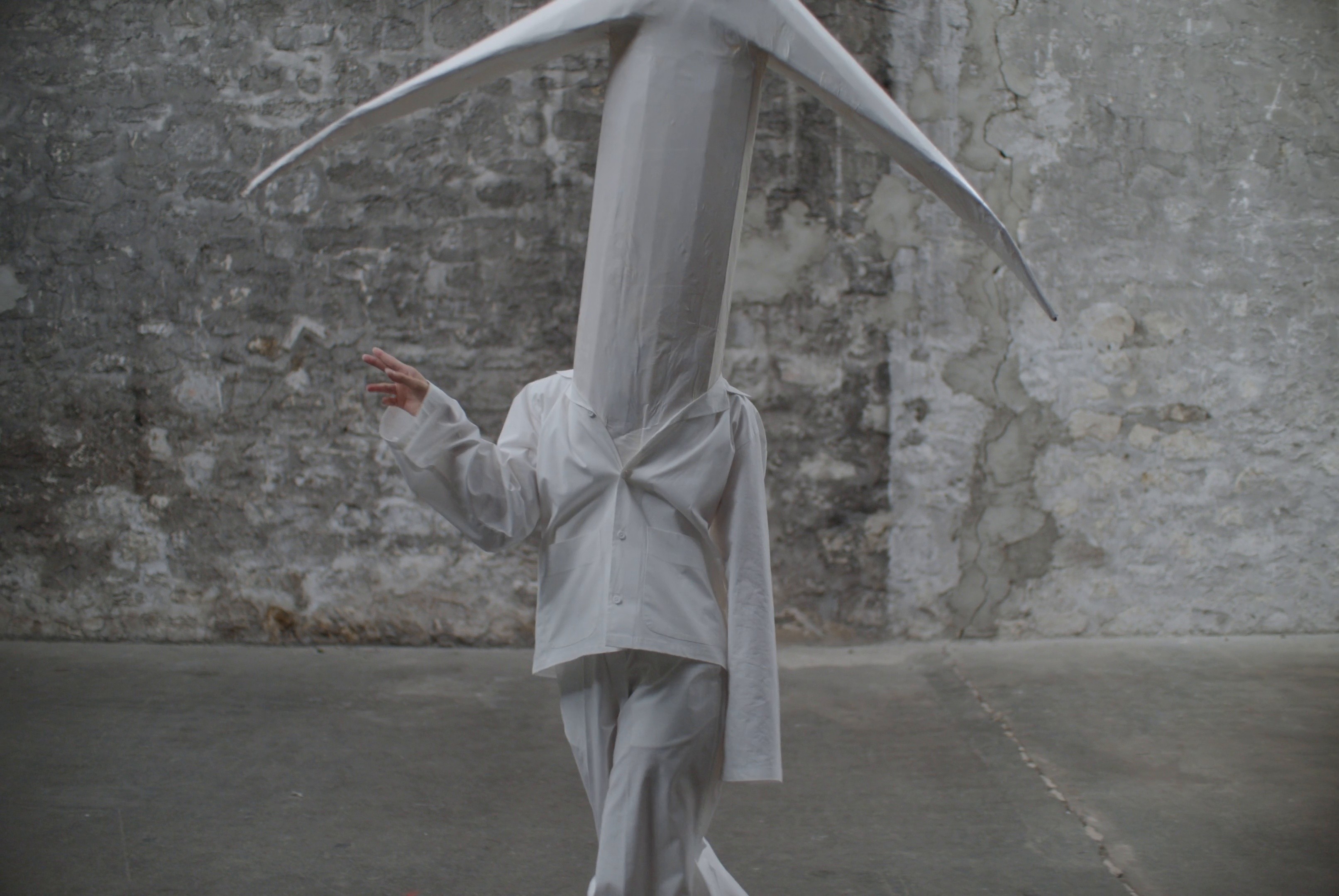 Home Safe (2024) —  shot,  lighting