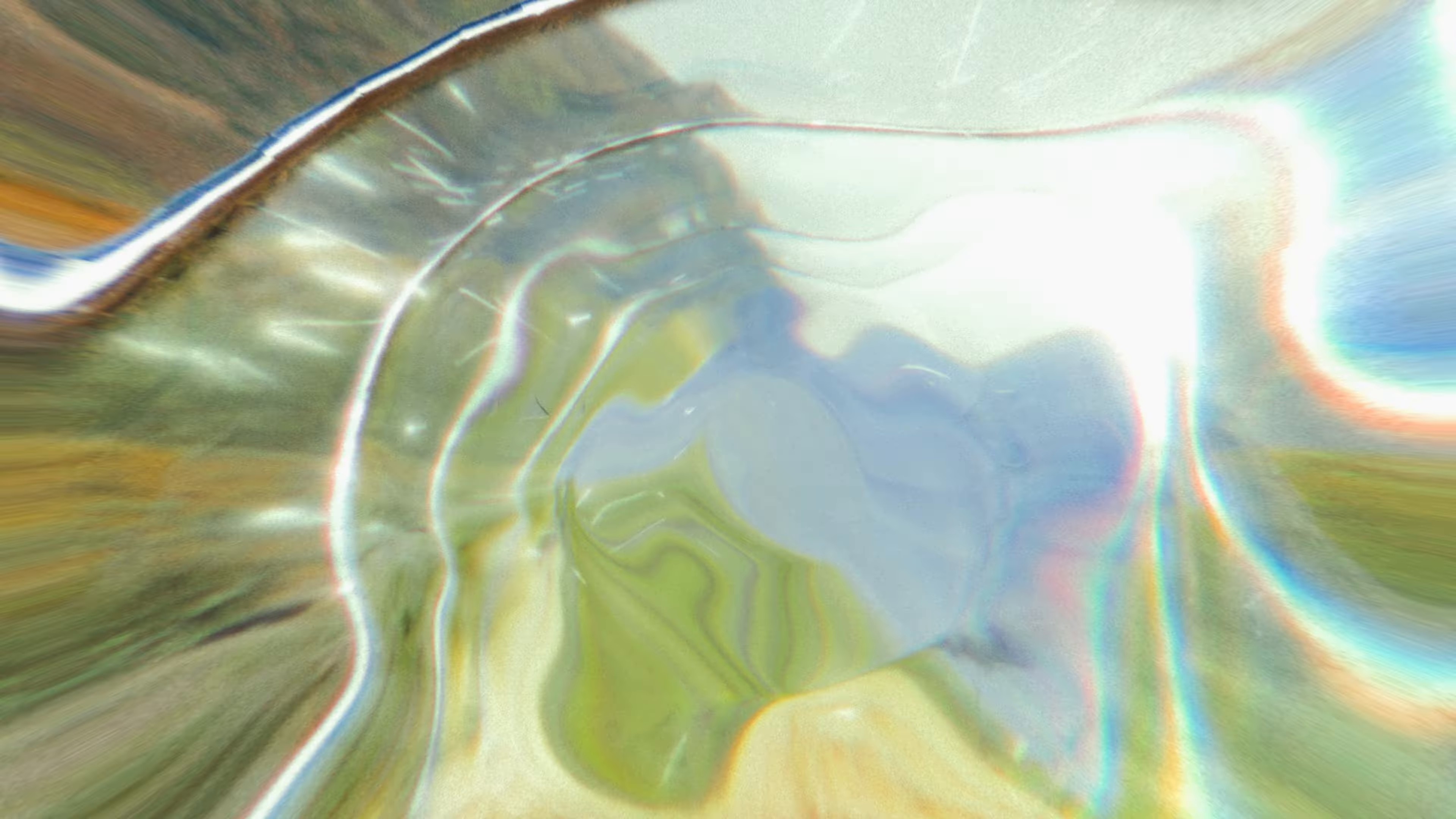 Last Time We Never Meet Again (2024) —  shot,  lighting