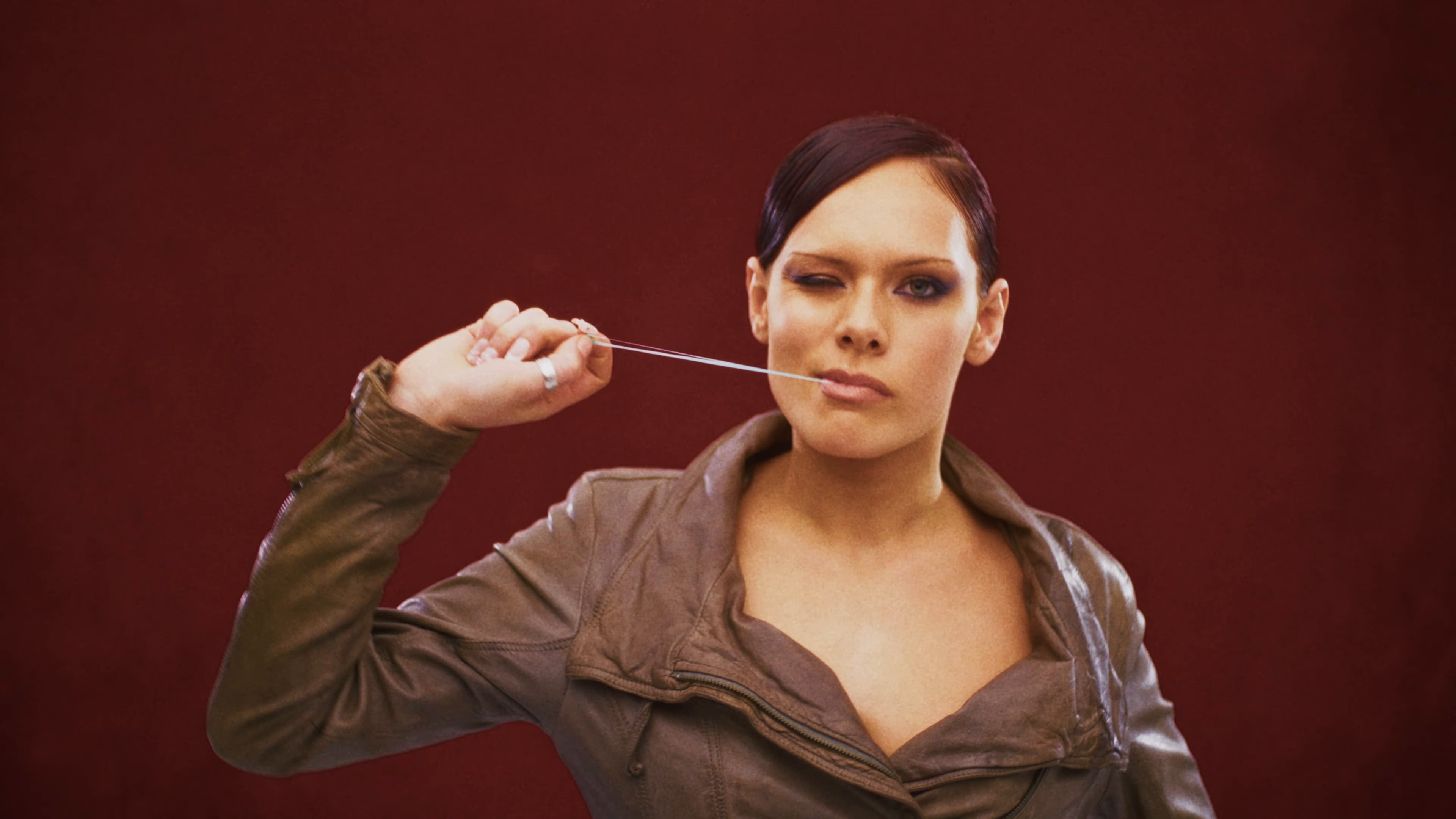 LOMELAVAL (2026) —  shot,  lighting