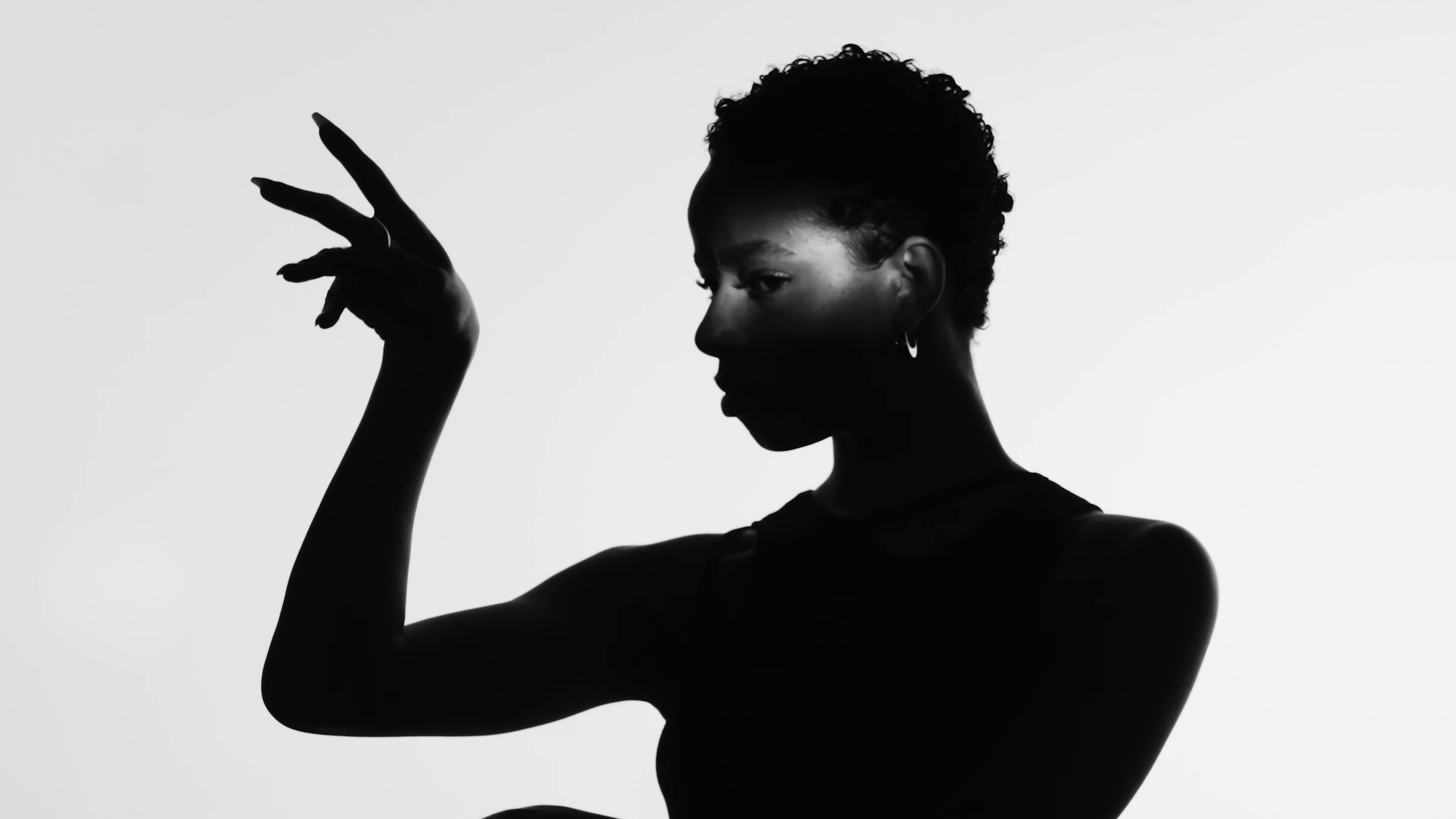 Joke (2024) —  shot,  lighting