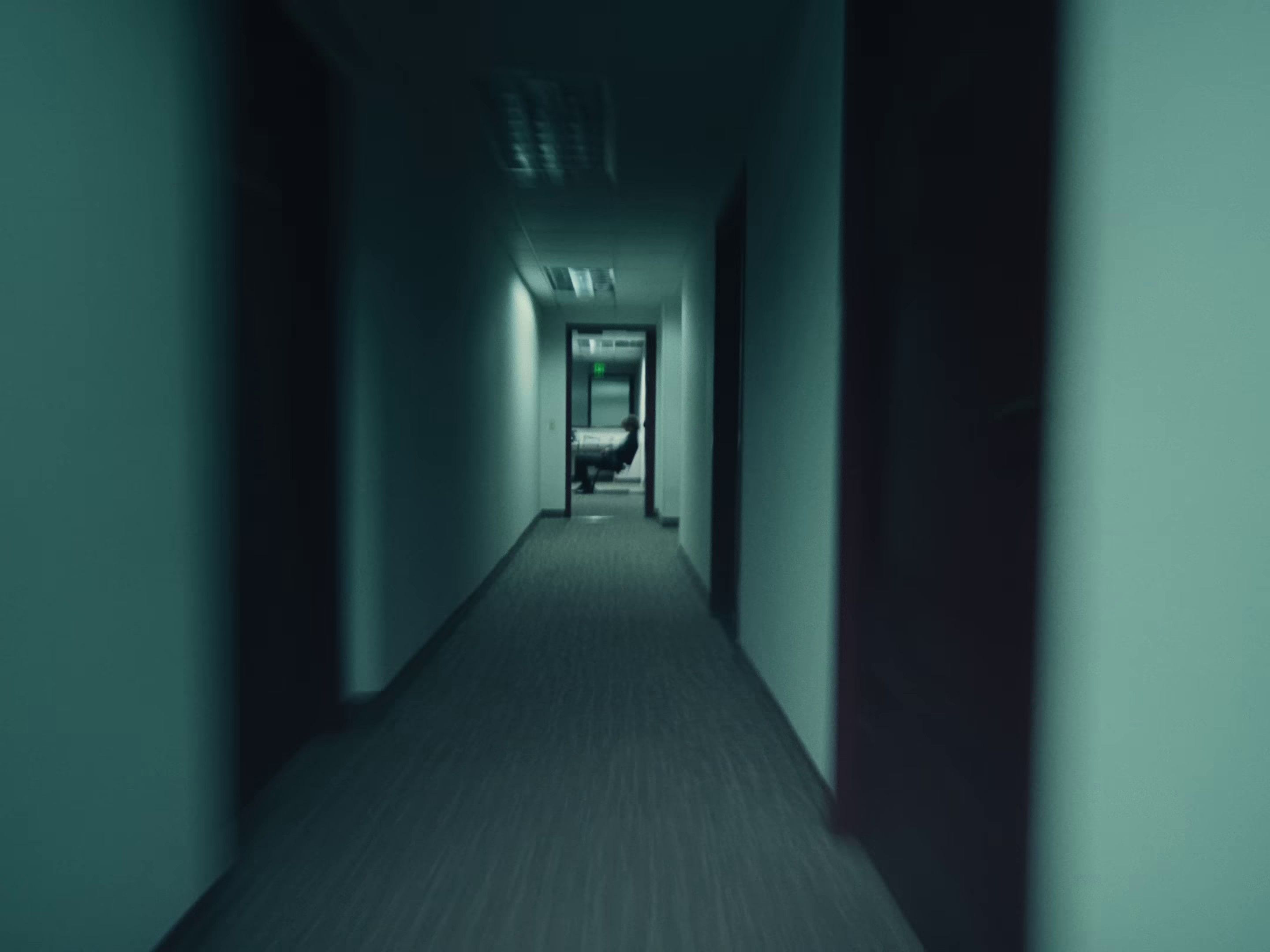 17250 (2023) —  shot,  lighting