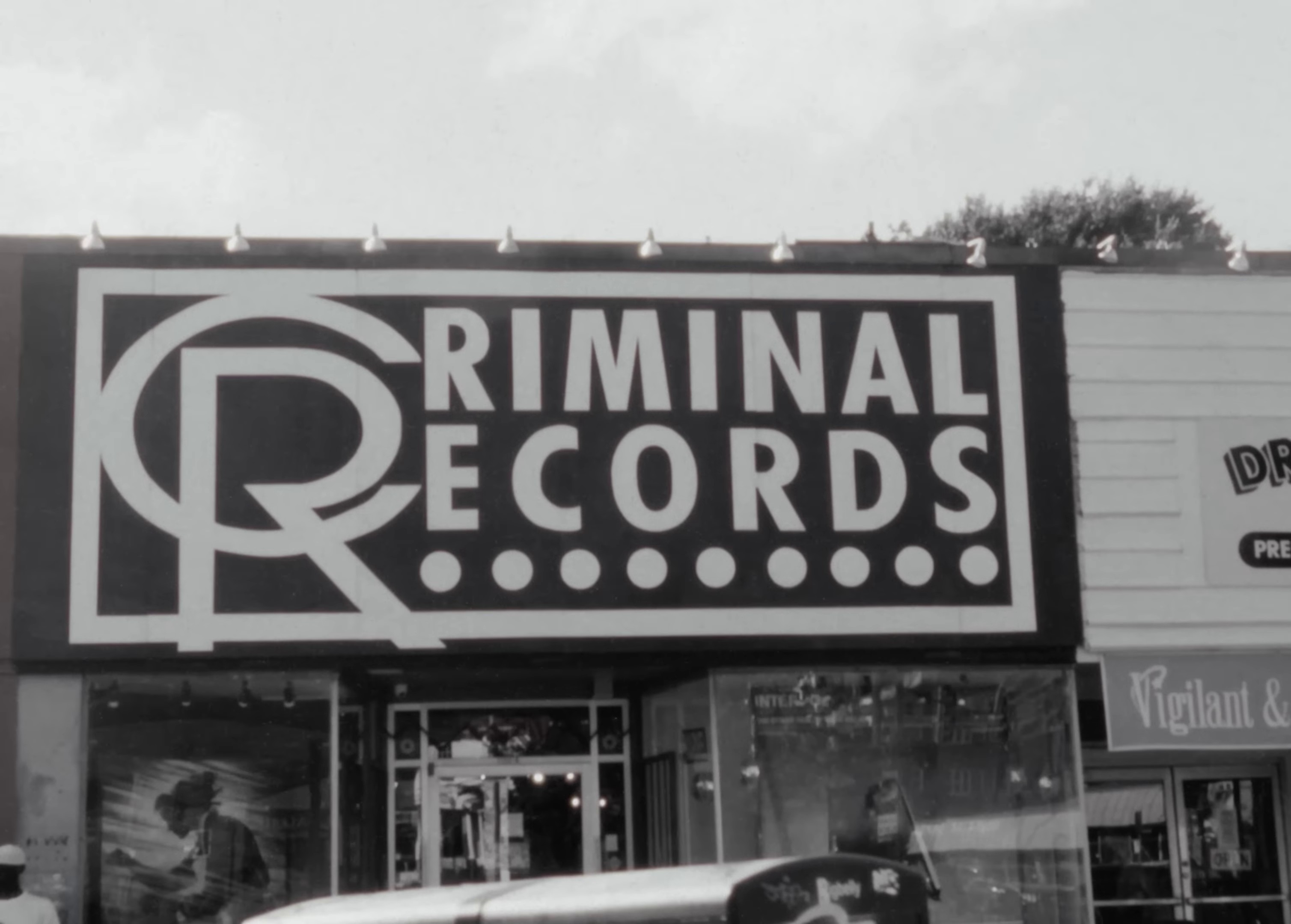 Quantum Leap (2022) —  shot,  lighting