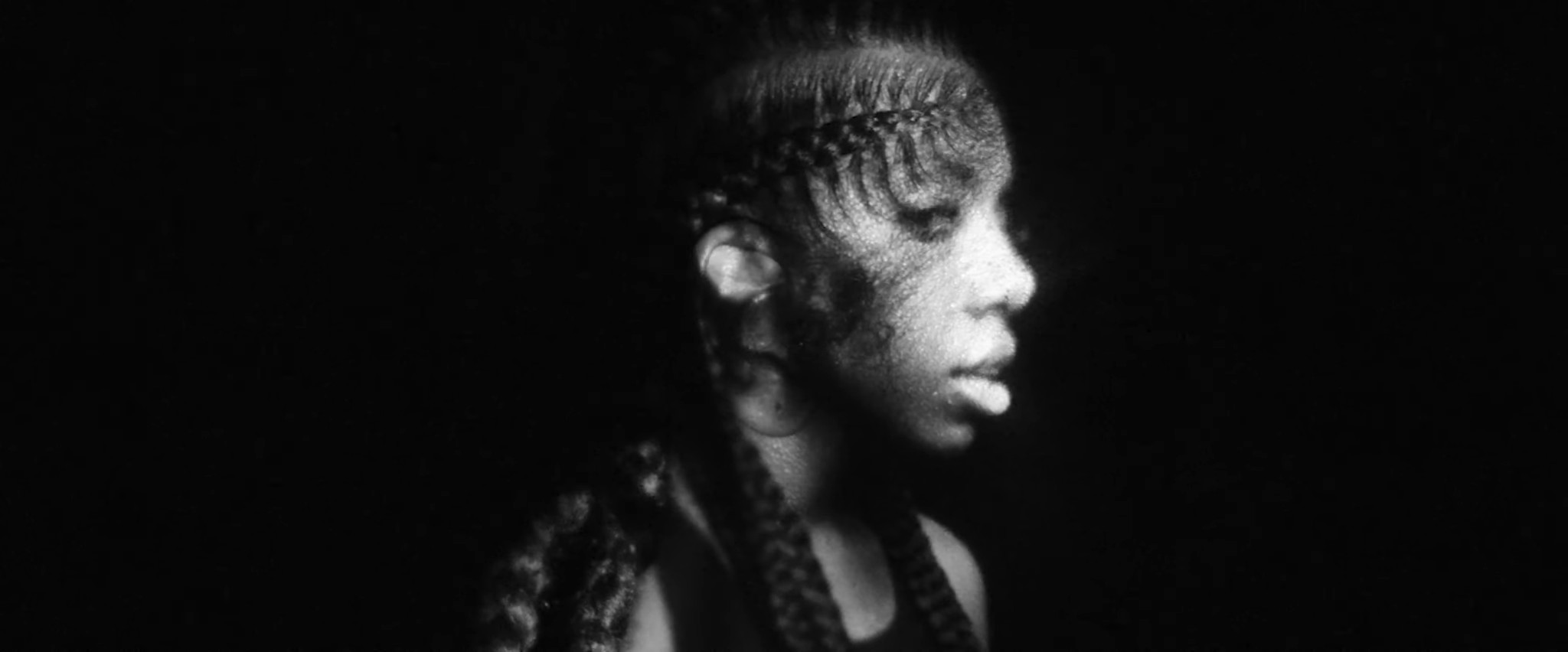 want (2024) —  shot,  lighting