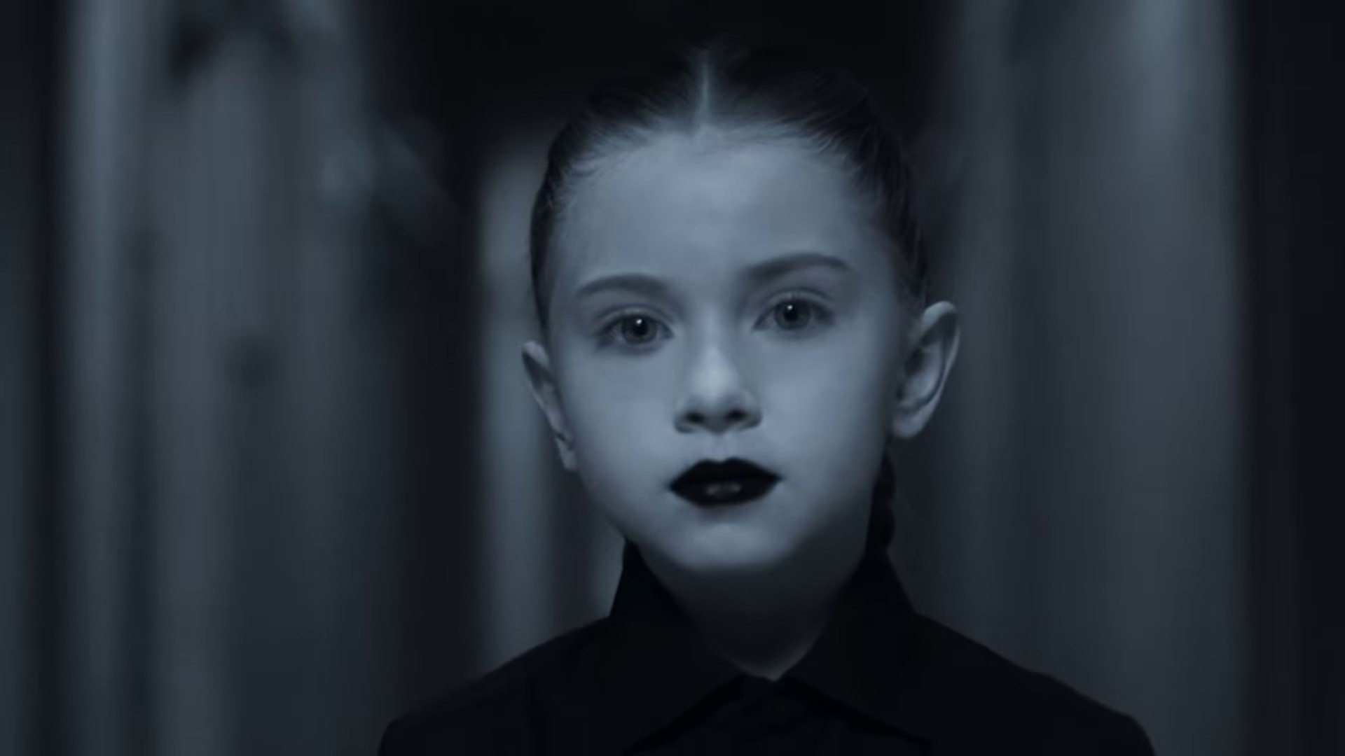 Плак-Плак (Plak-Plak) (2020) —  shot,  lighting