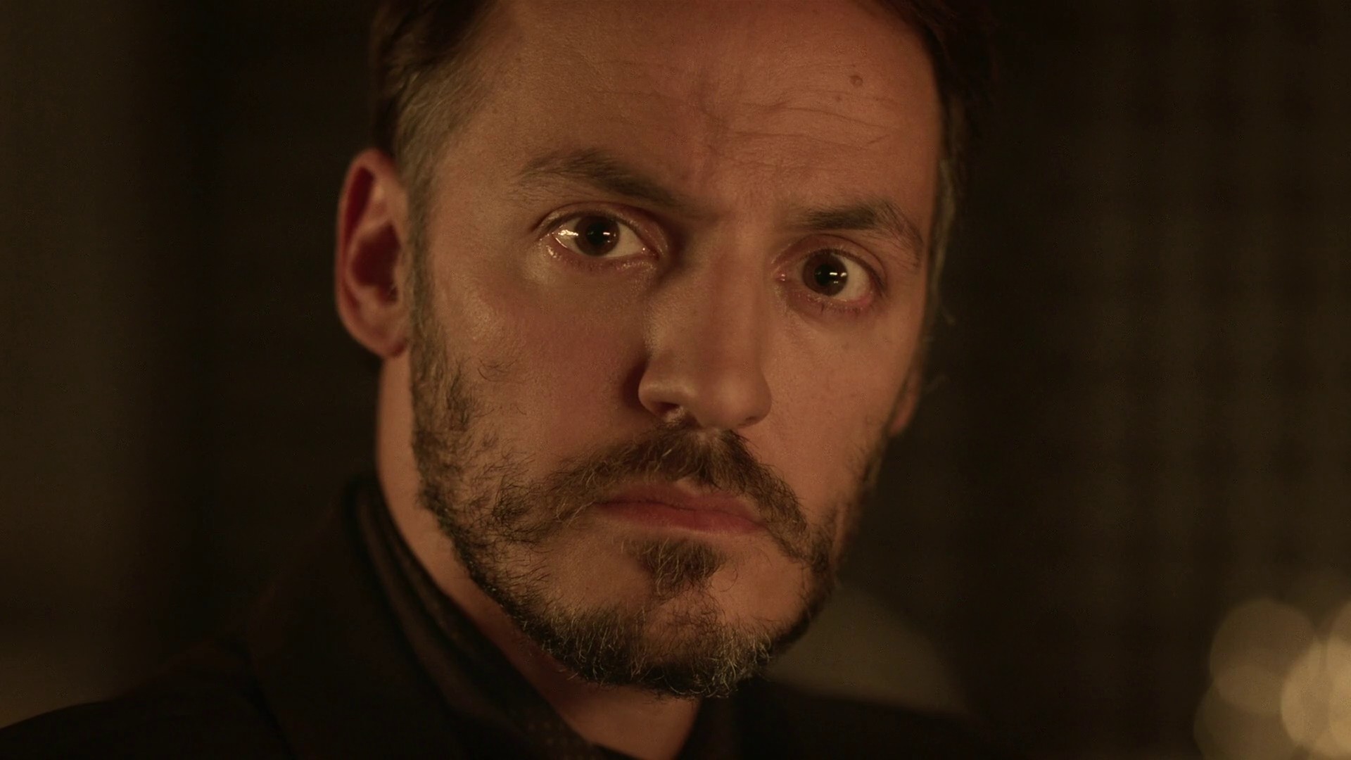 La Sapienza (2014) —  shot,  lighting