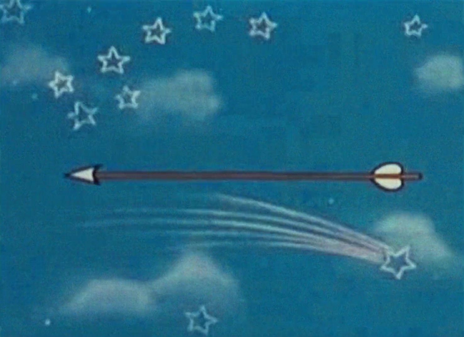 Milo Blake | Paralympic Team Belgium | The Empty Seat (2024) —  shot,  lighting