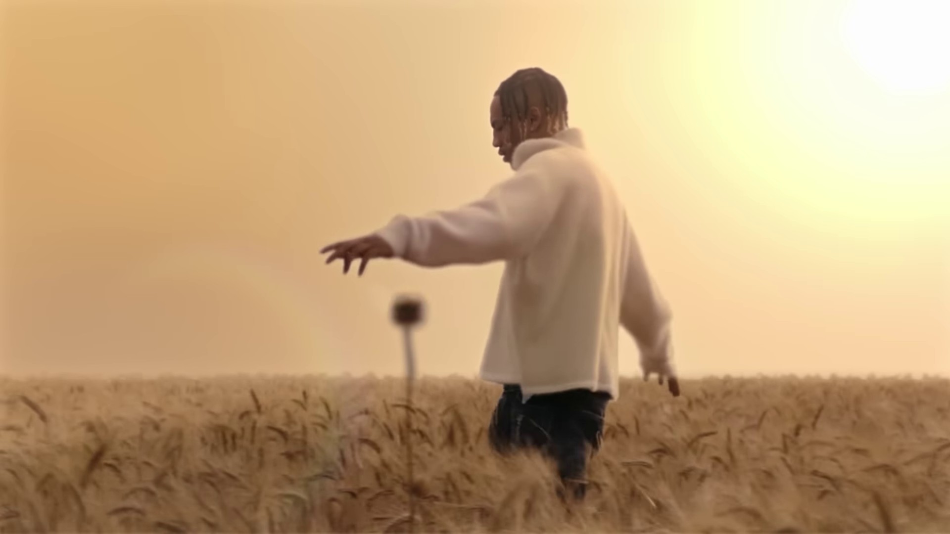 QUALI (2023) —  shot,  lighting