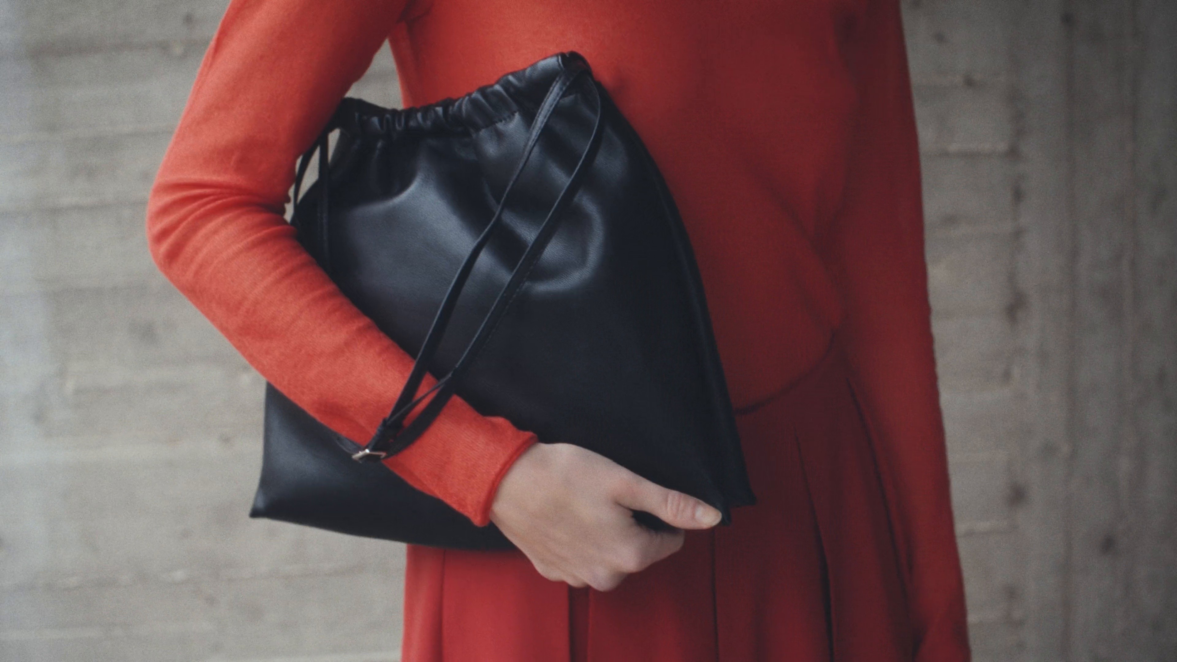 MANGO SS25 (Director's Cut) (2025) —  shot,  lighting