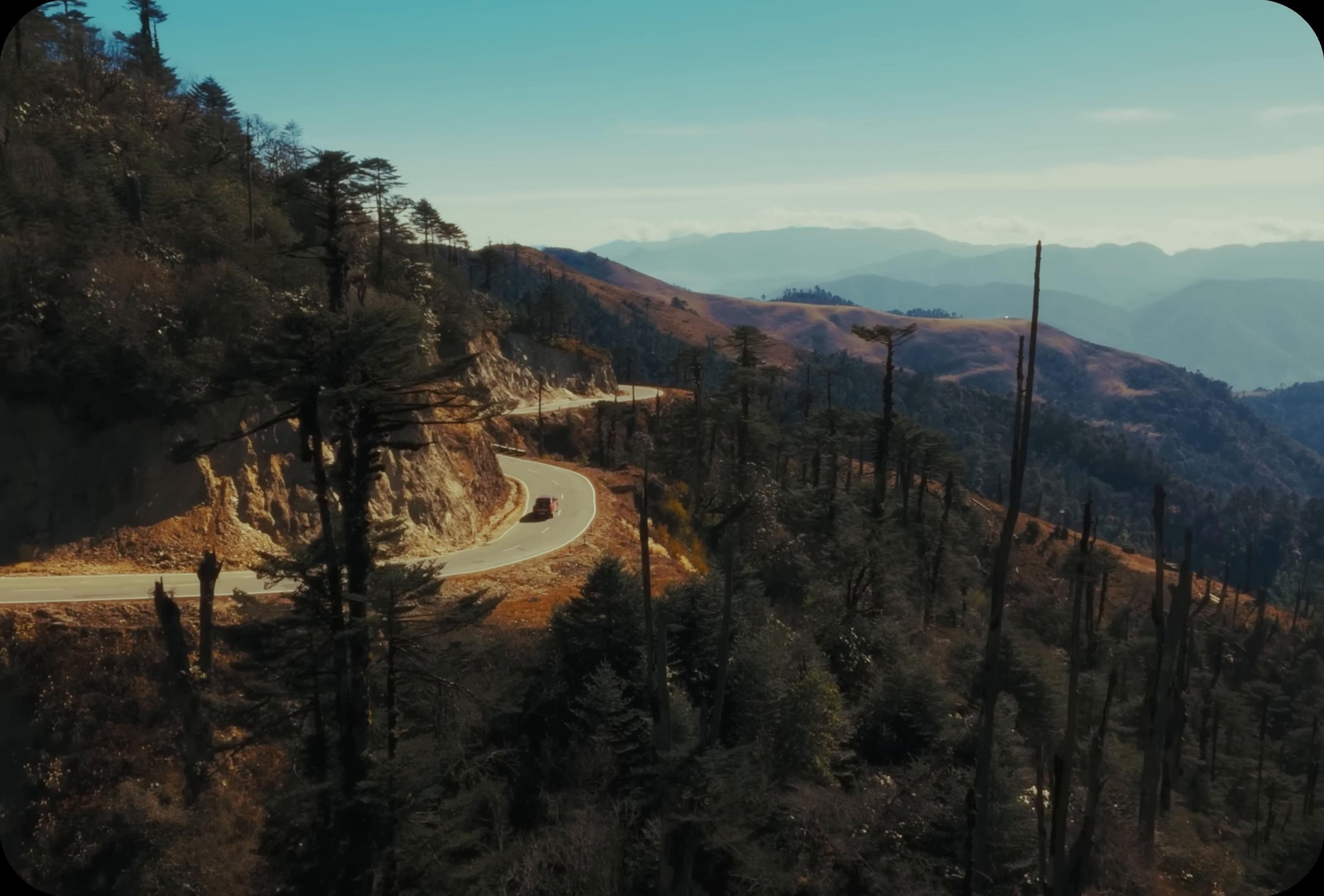 Khud Ko Miloon (2025) —  shot,  lighting