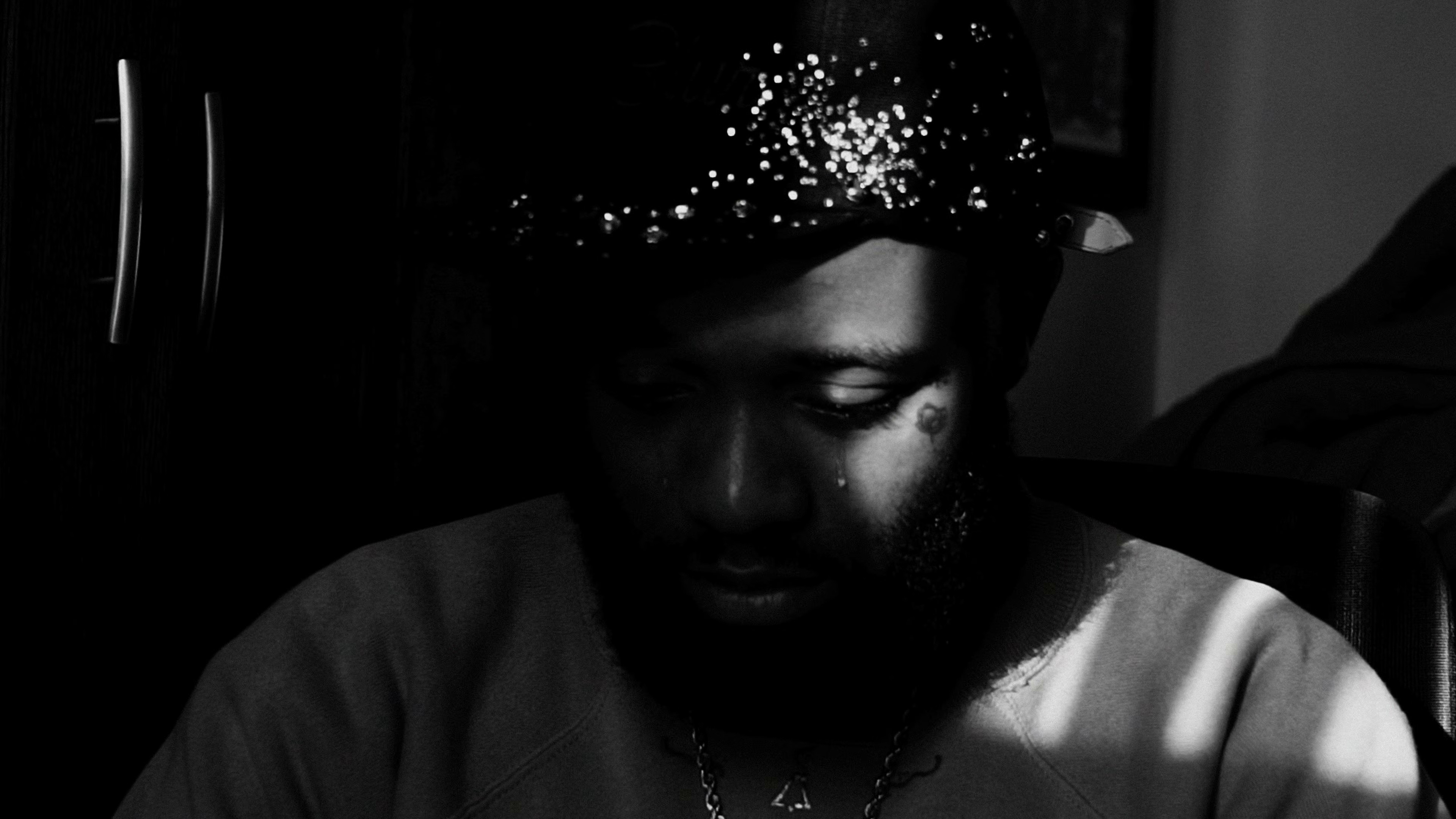 Fallen Soldiers (2025) —  shot,  lighting