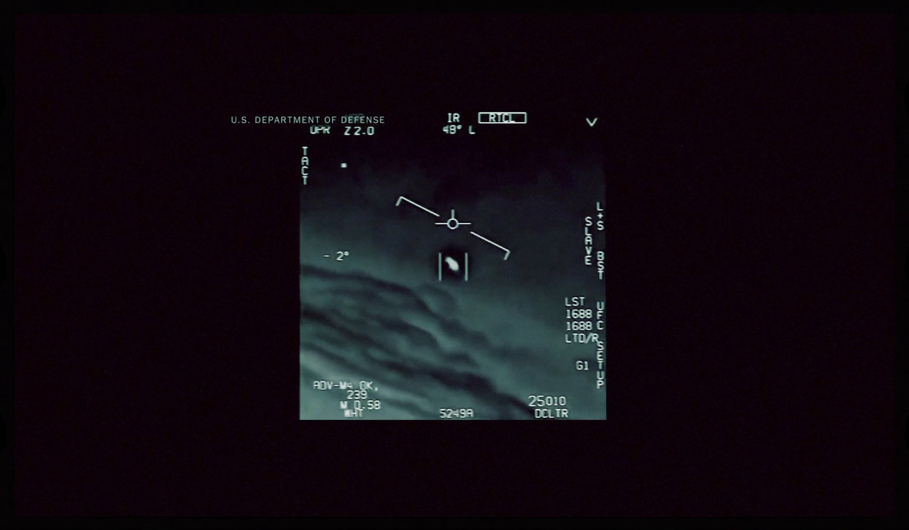 Easy (2020) —  shot,  lighting