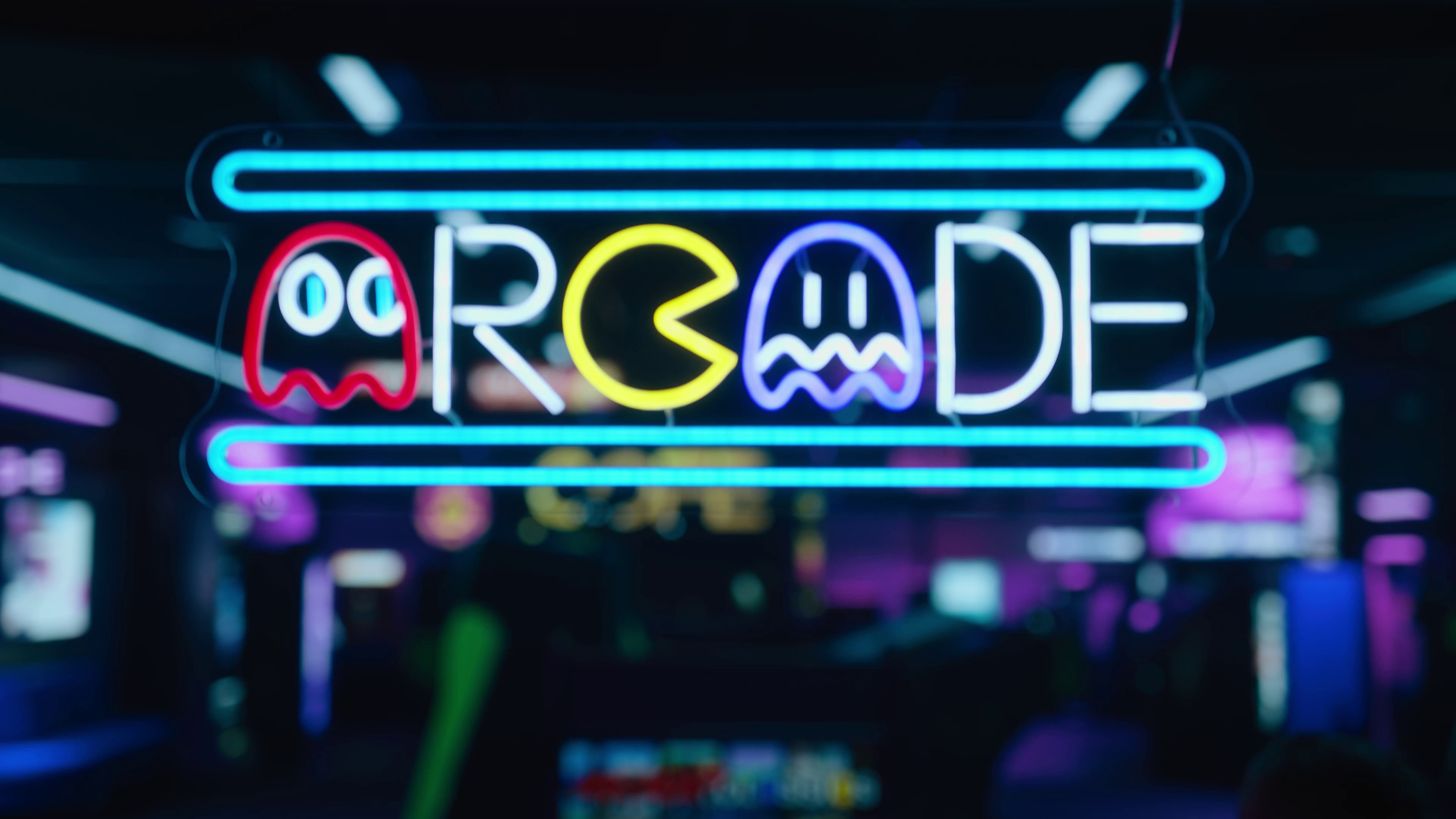 Virtual Production Spec Collaboration (2024) —  shot,  lighting