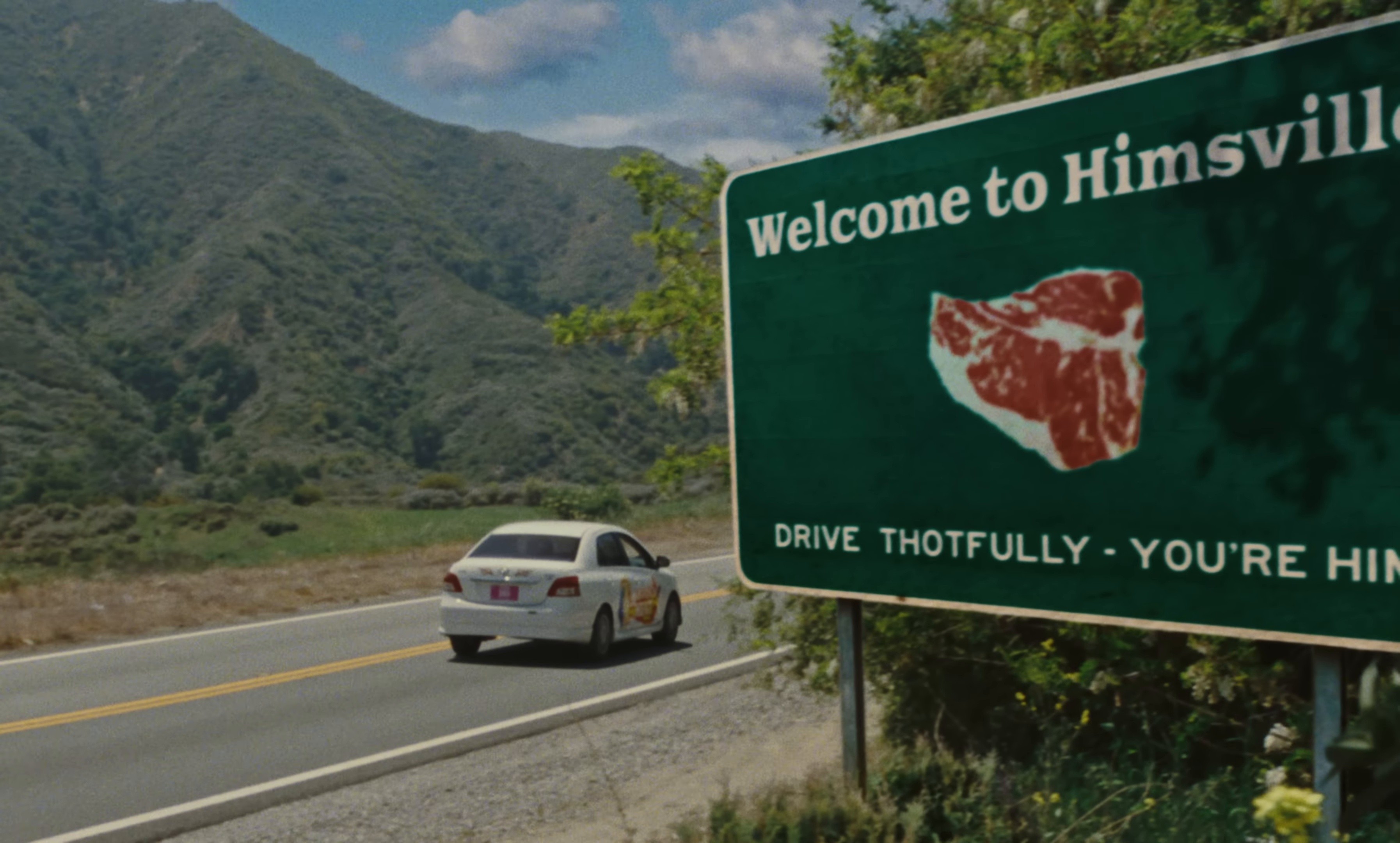 People v. Maryanne Sue (2025) —  shot,  lighting