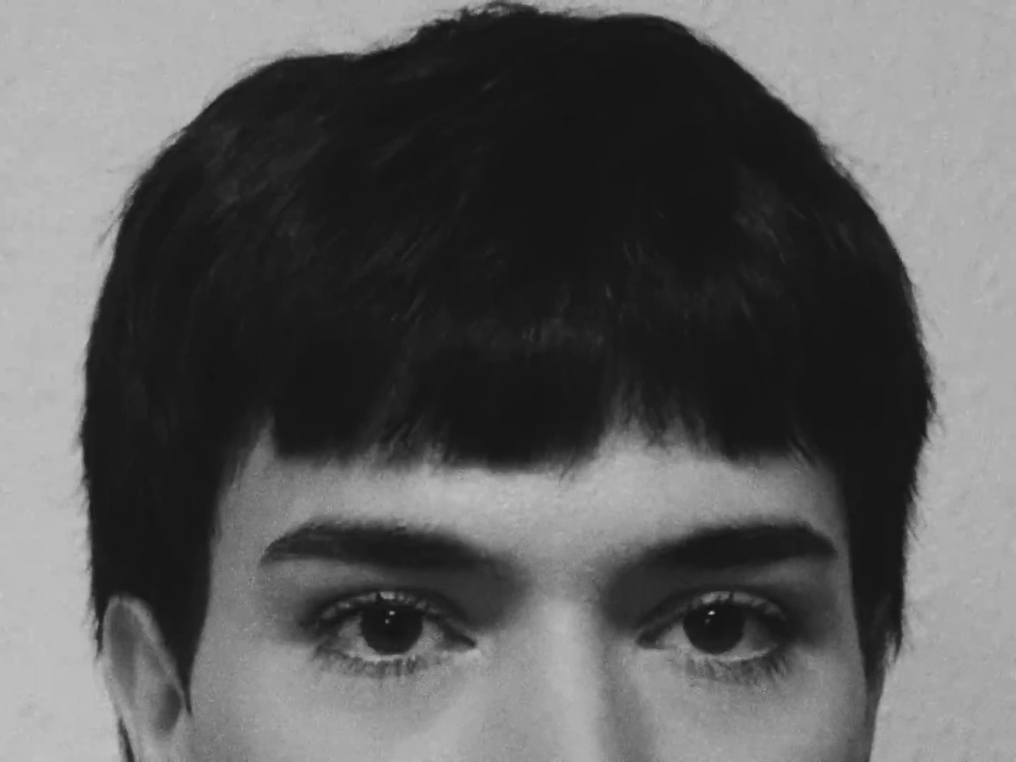 Handsup (2025) —  shot,  lighting