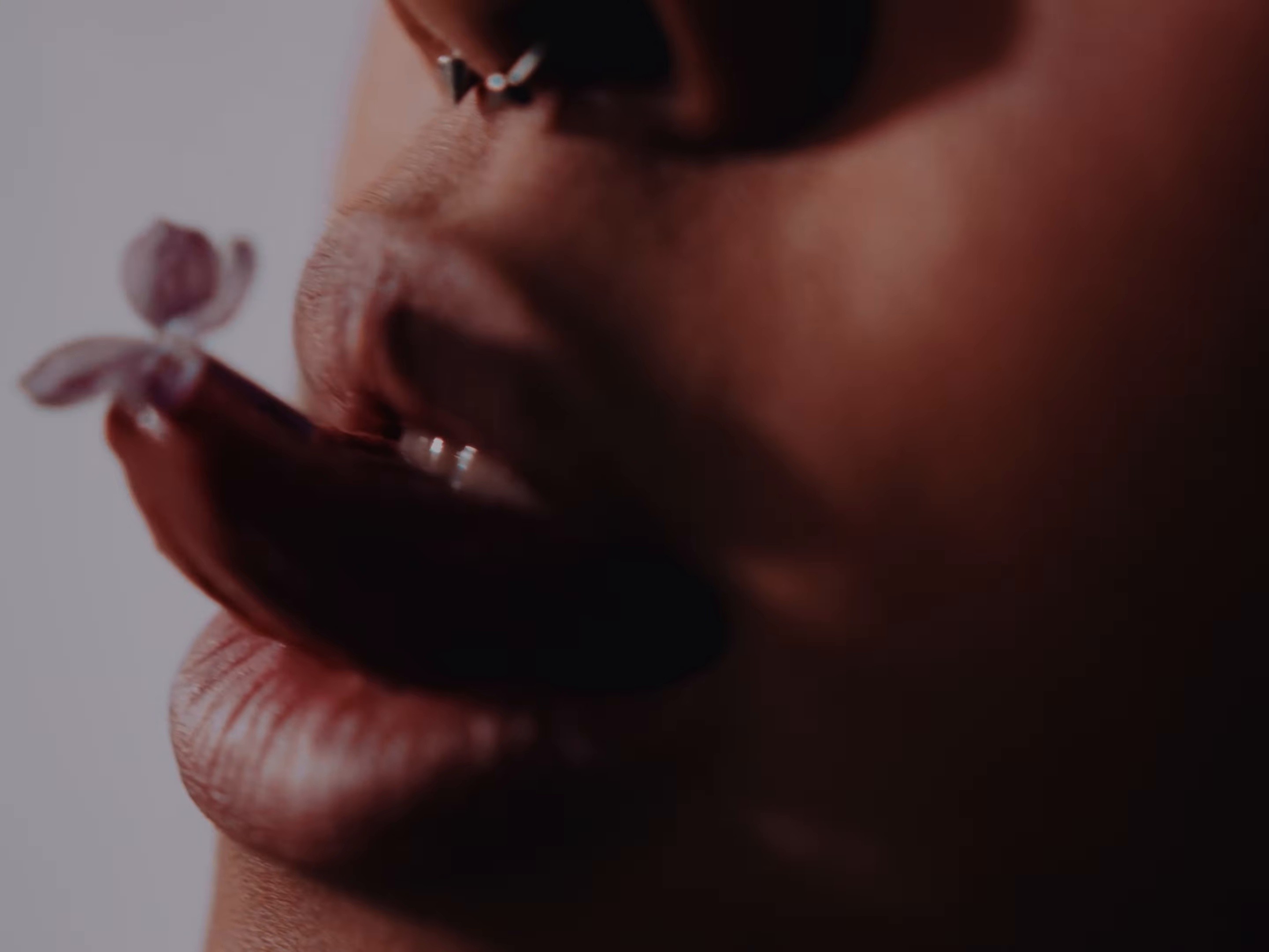 CAFALONIA (2025) —  shot,  lighting