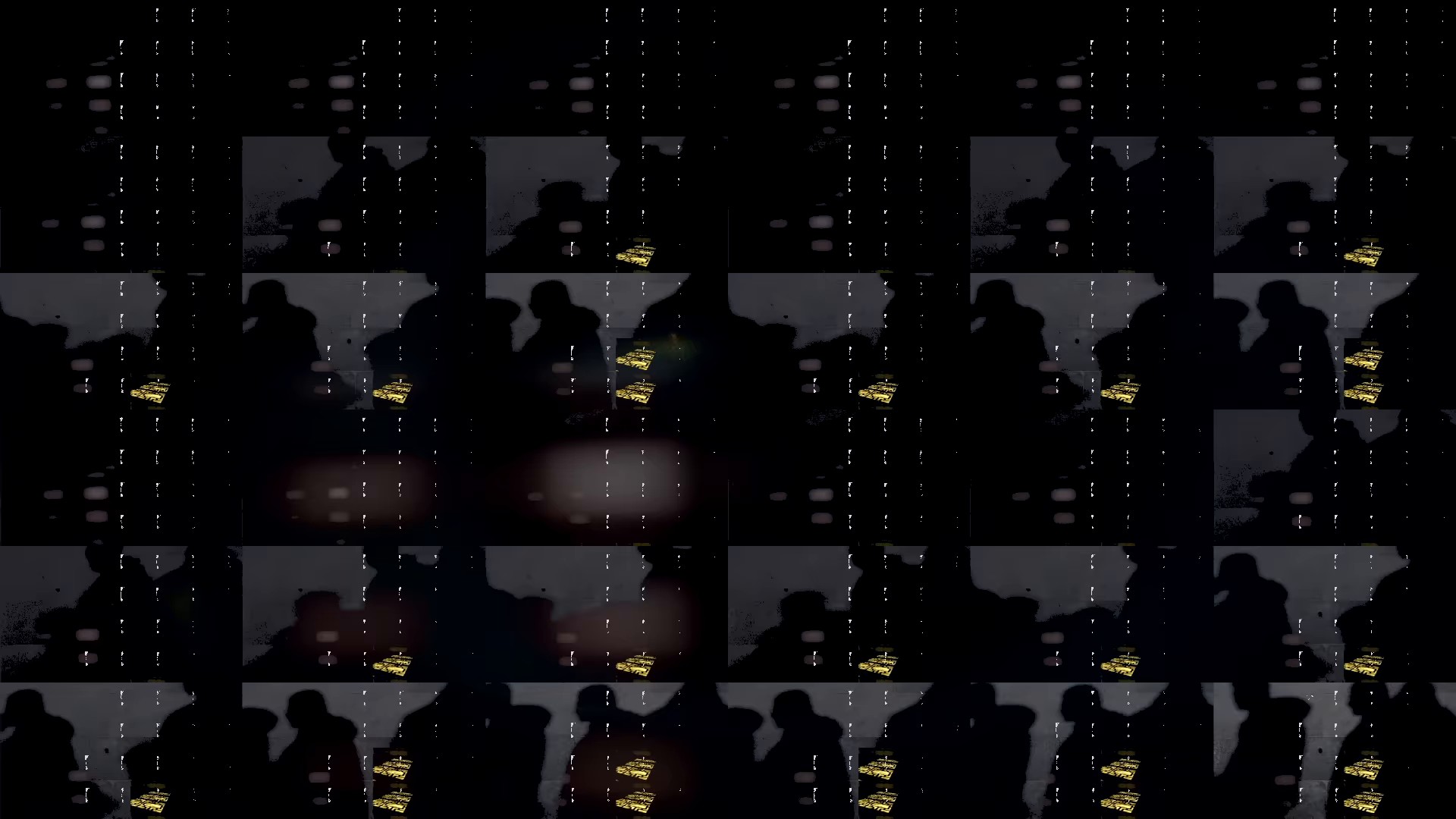 Shadows (2022) —  shot,  lighting