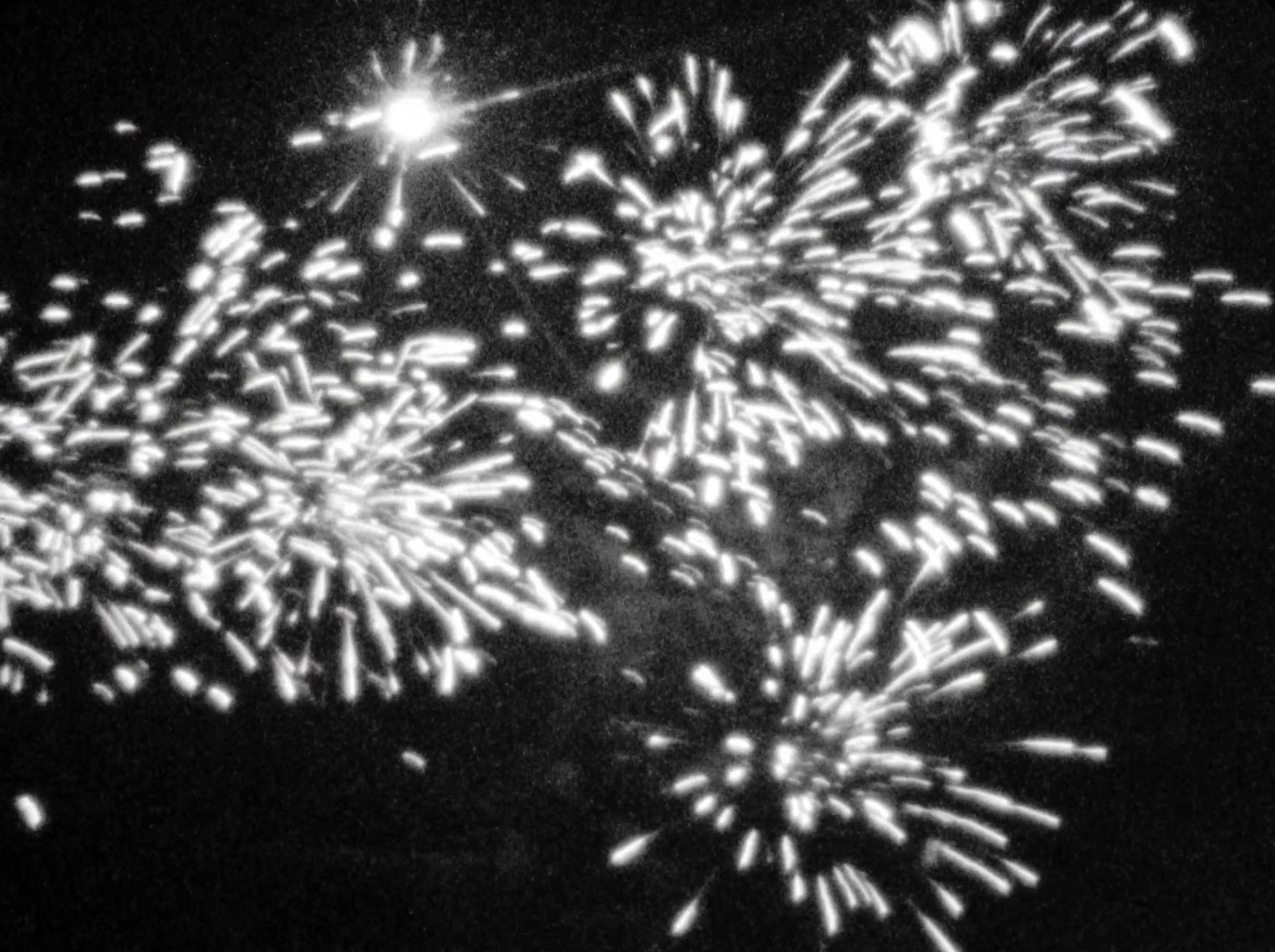 Let us celebrate you: Moët & Chandon x Pharrell Williams - Main film (2025) —  shot,  lighting