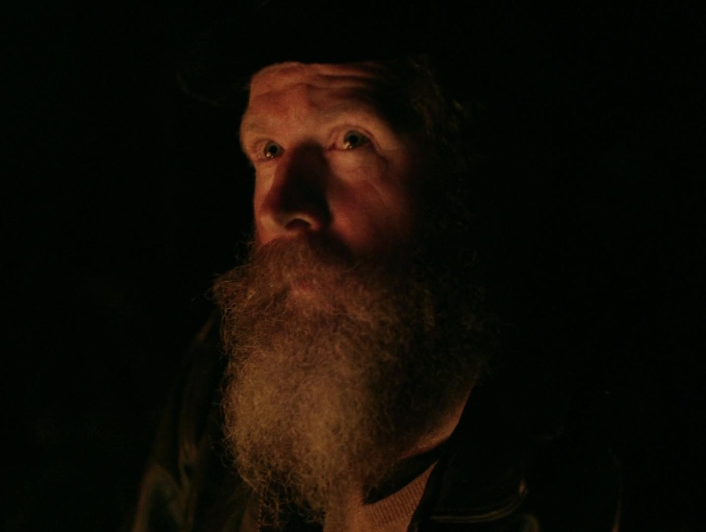 Beats "Ordinary Is For Everyone Else" (2024) —  shot,  lighting